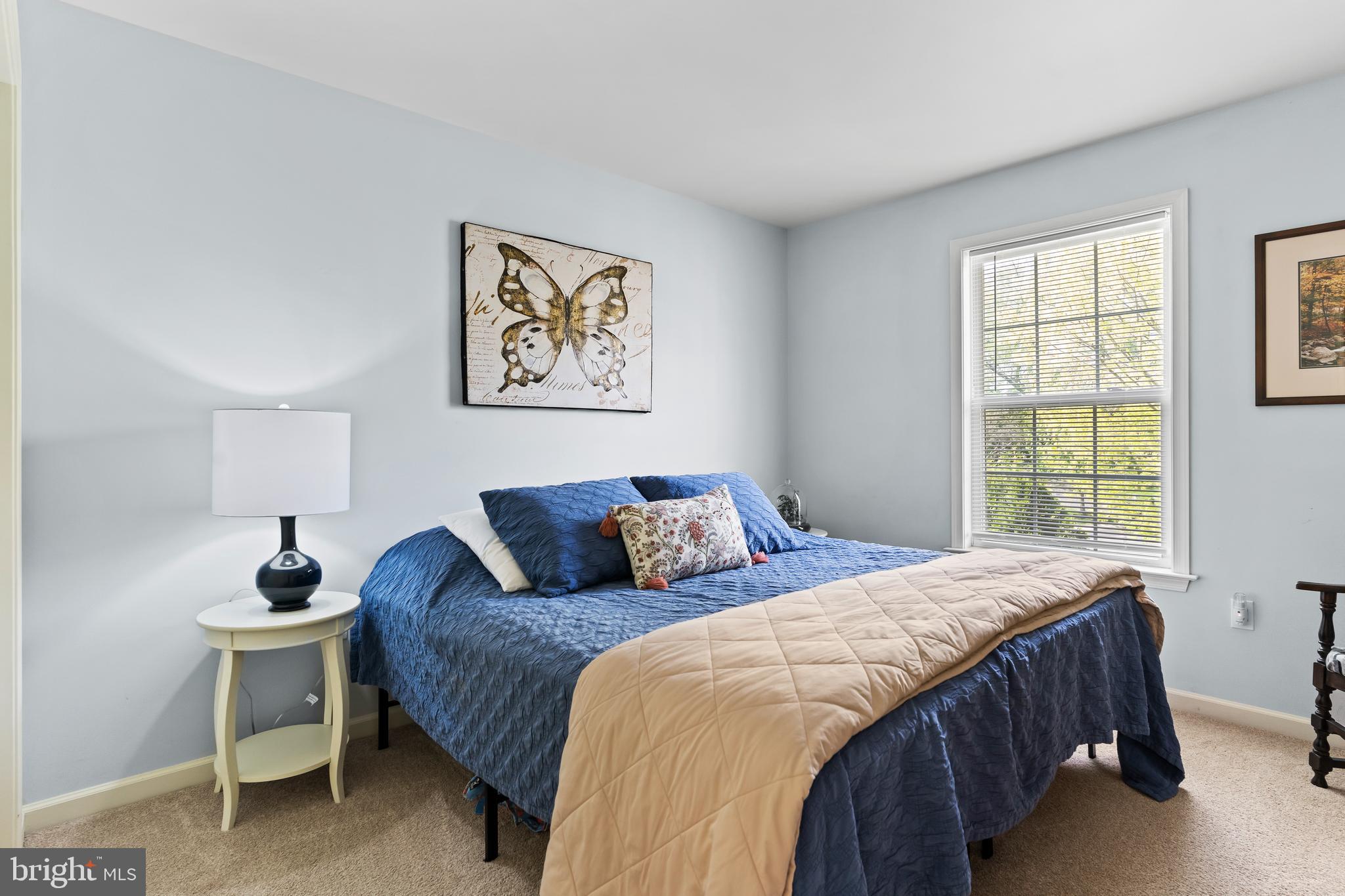 CROSS CREEK - Residential Lease