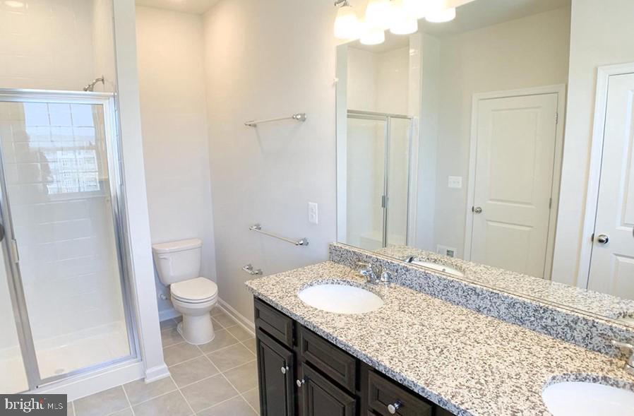 12854 CLOVERLEAF CENTER DRIVE 166 F
