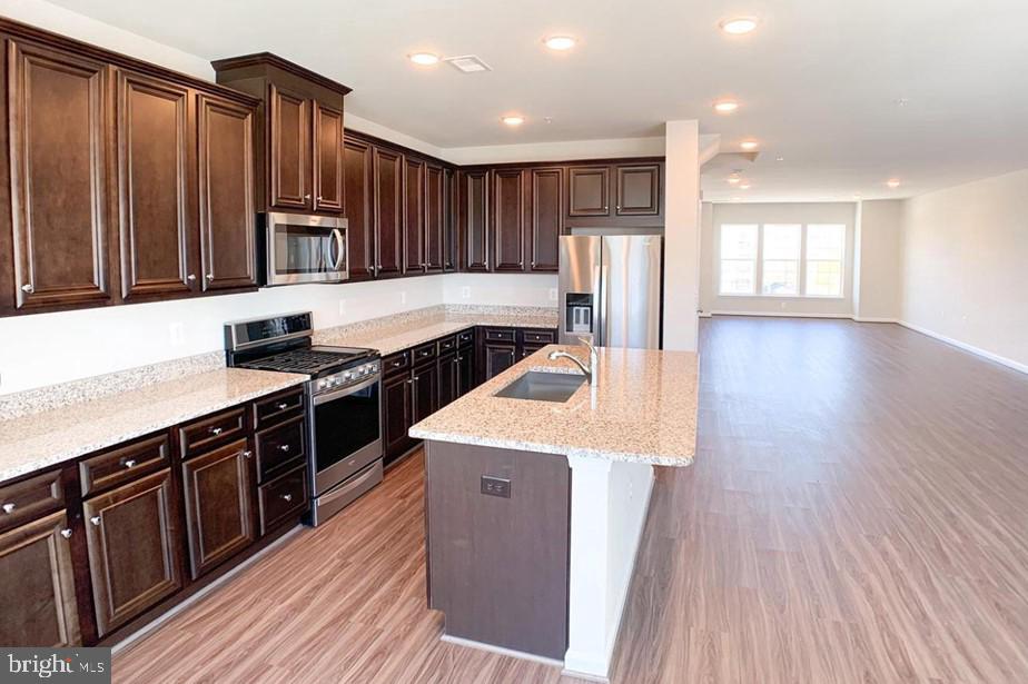 12854 CLOVERLEAF CENTER DRIVE 166 F