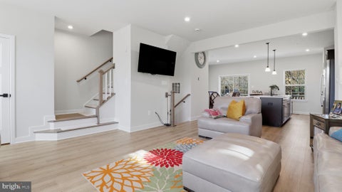 Featured picture for the property MDMC2221062