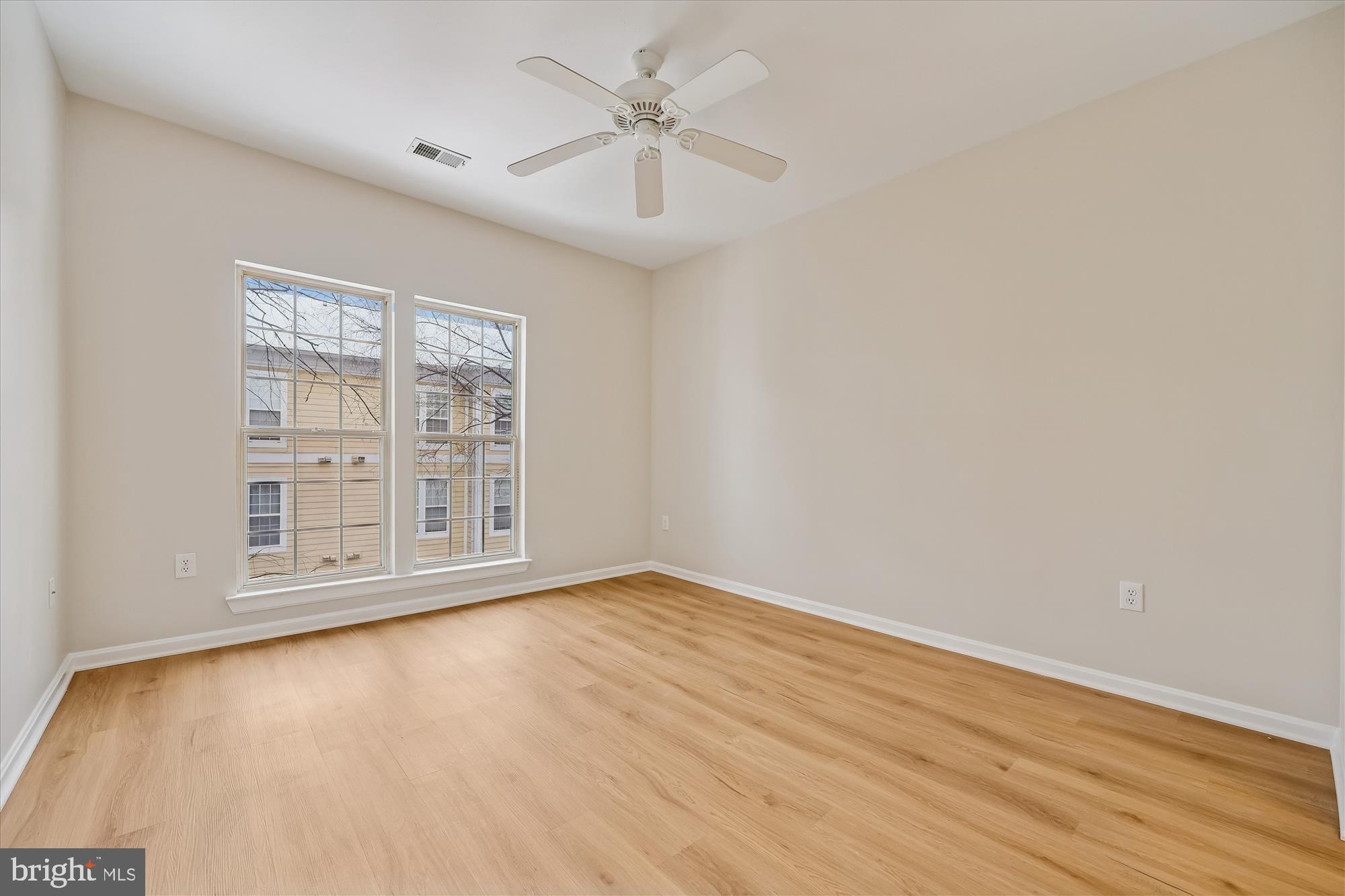 COPPERFIELD CROSSING - Residential