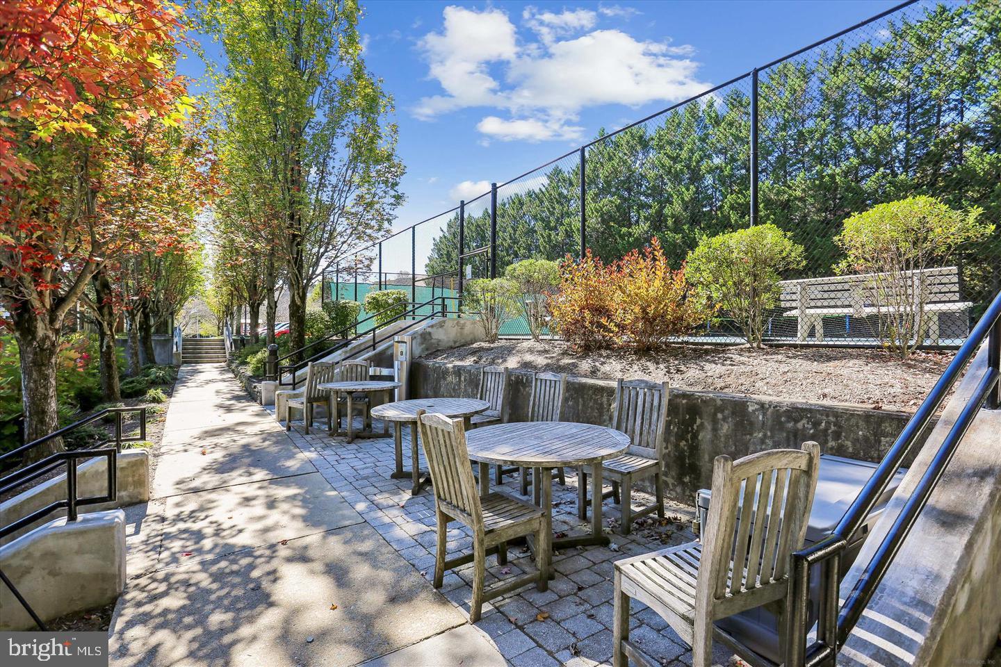 COPPERFIELD CROSSING - Residential