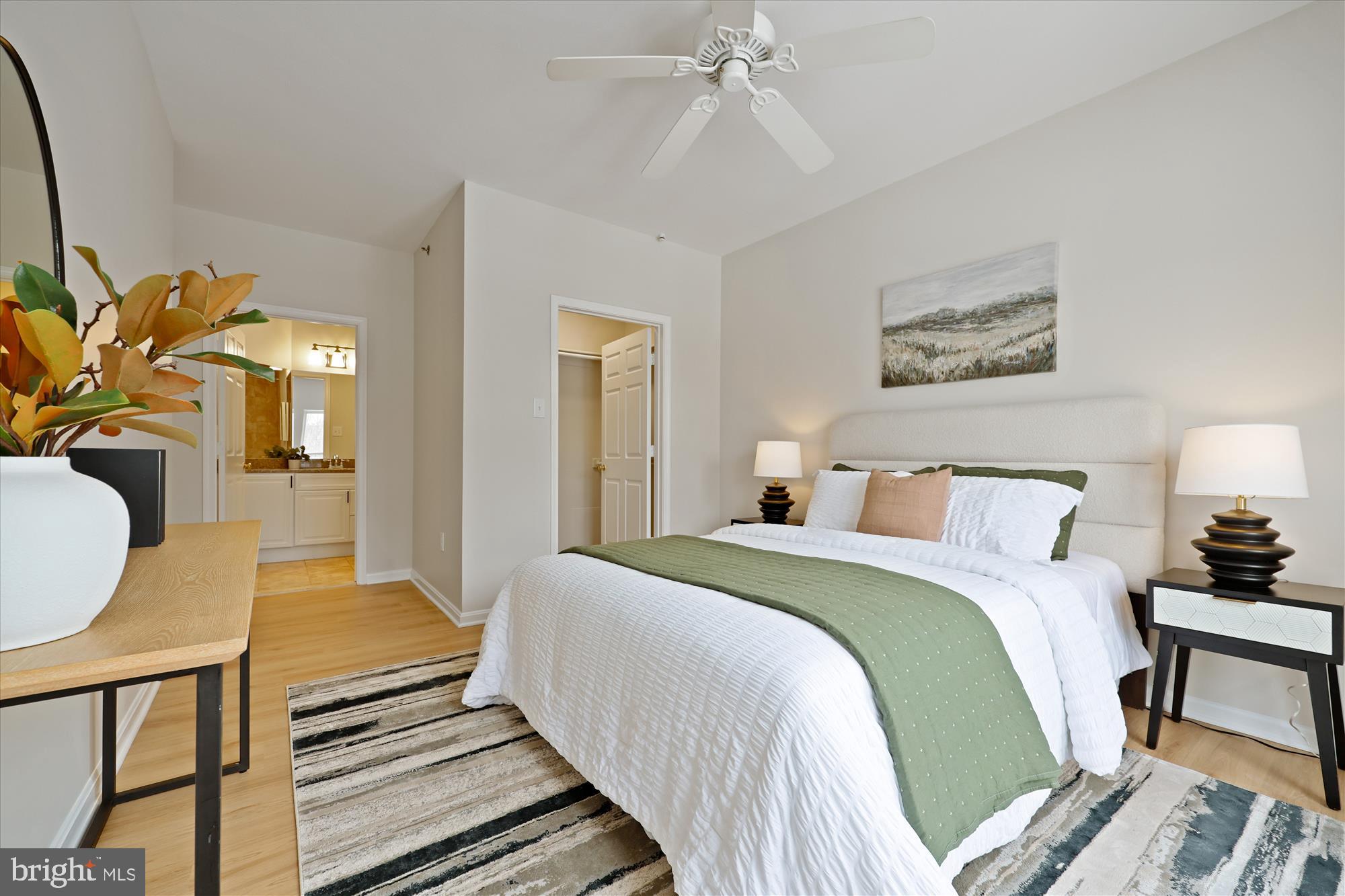 COPPERFIELD CROSSING - Residential