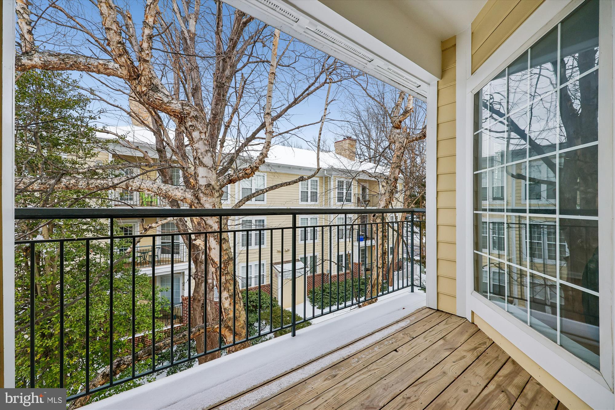 COPPERFIELD CROSSING - Residential