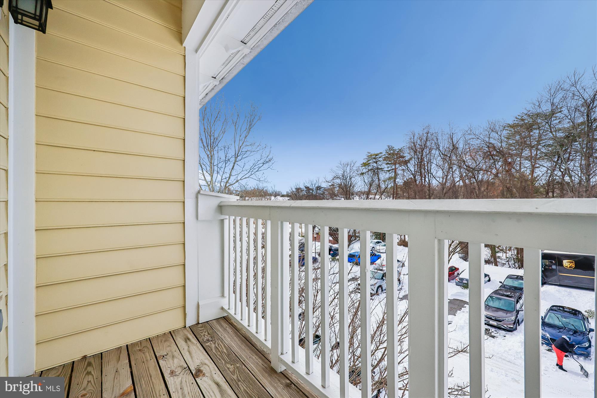 COPPERFIELD CROSSING - Residential