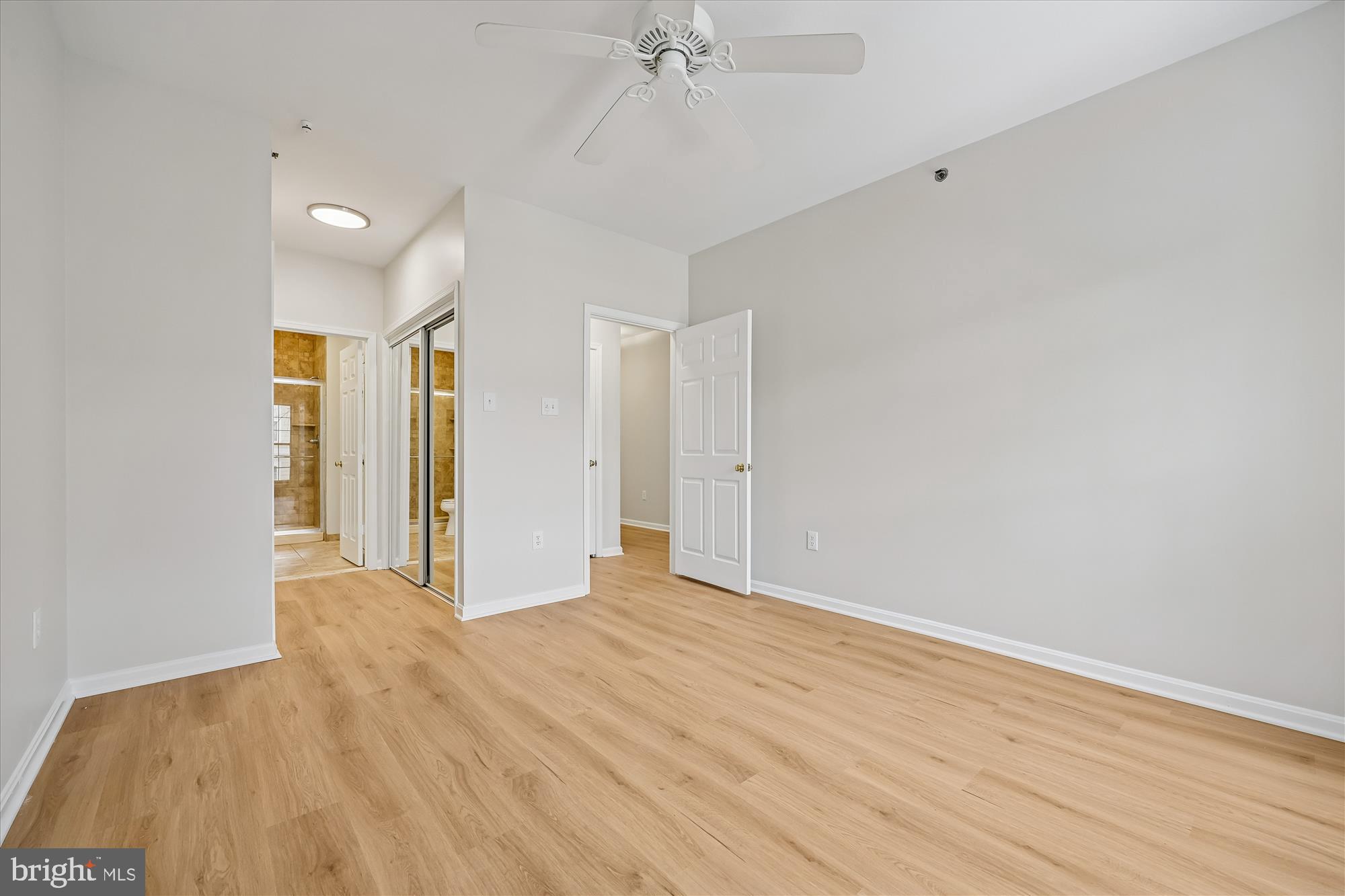 COPPERFIELD CROSSING - Residential