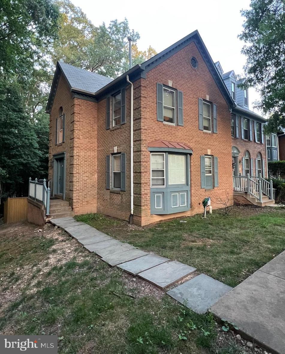 12510 SWEET LEAF TERRACE