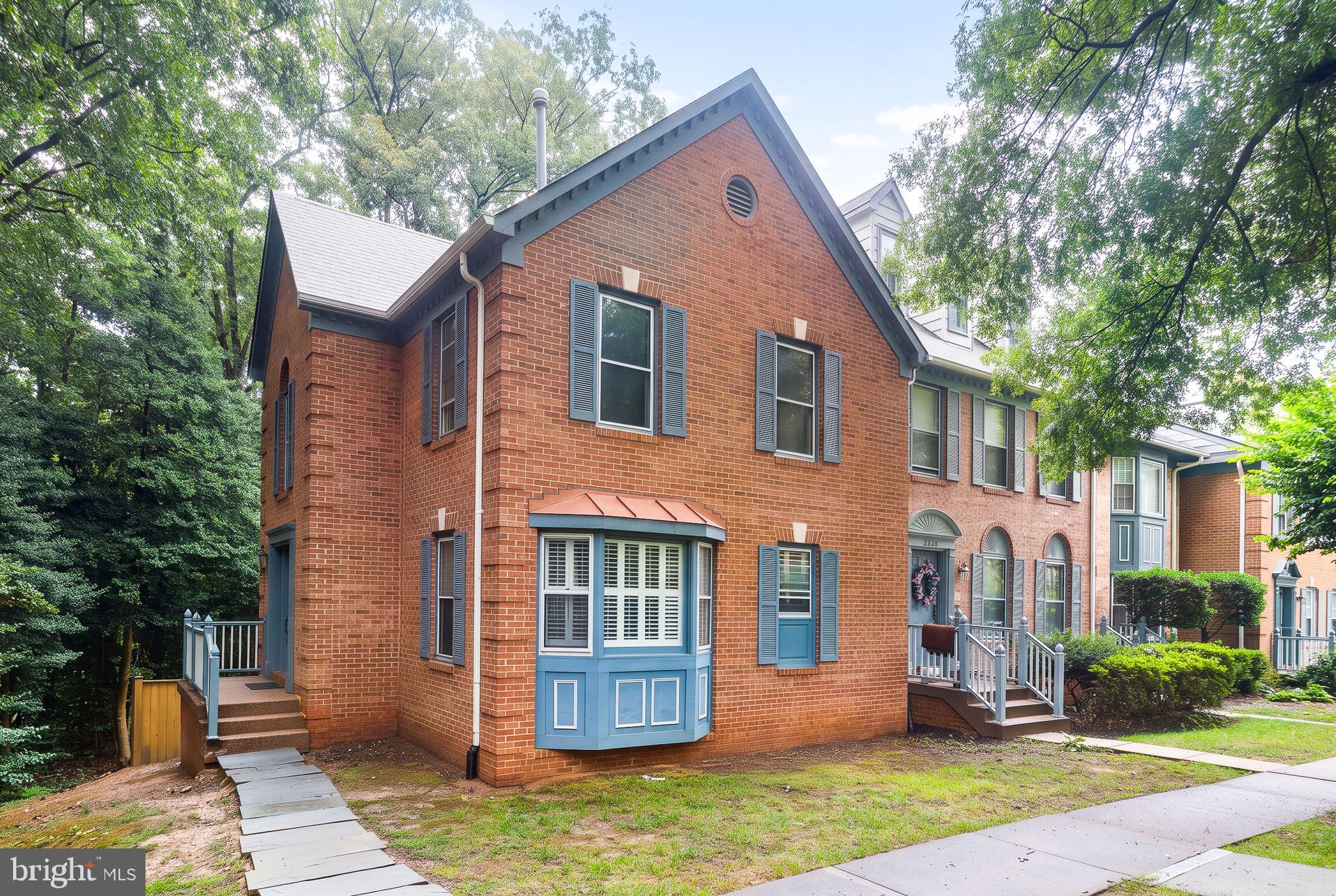 12510 SWEET LEAF TERRACE
