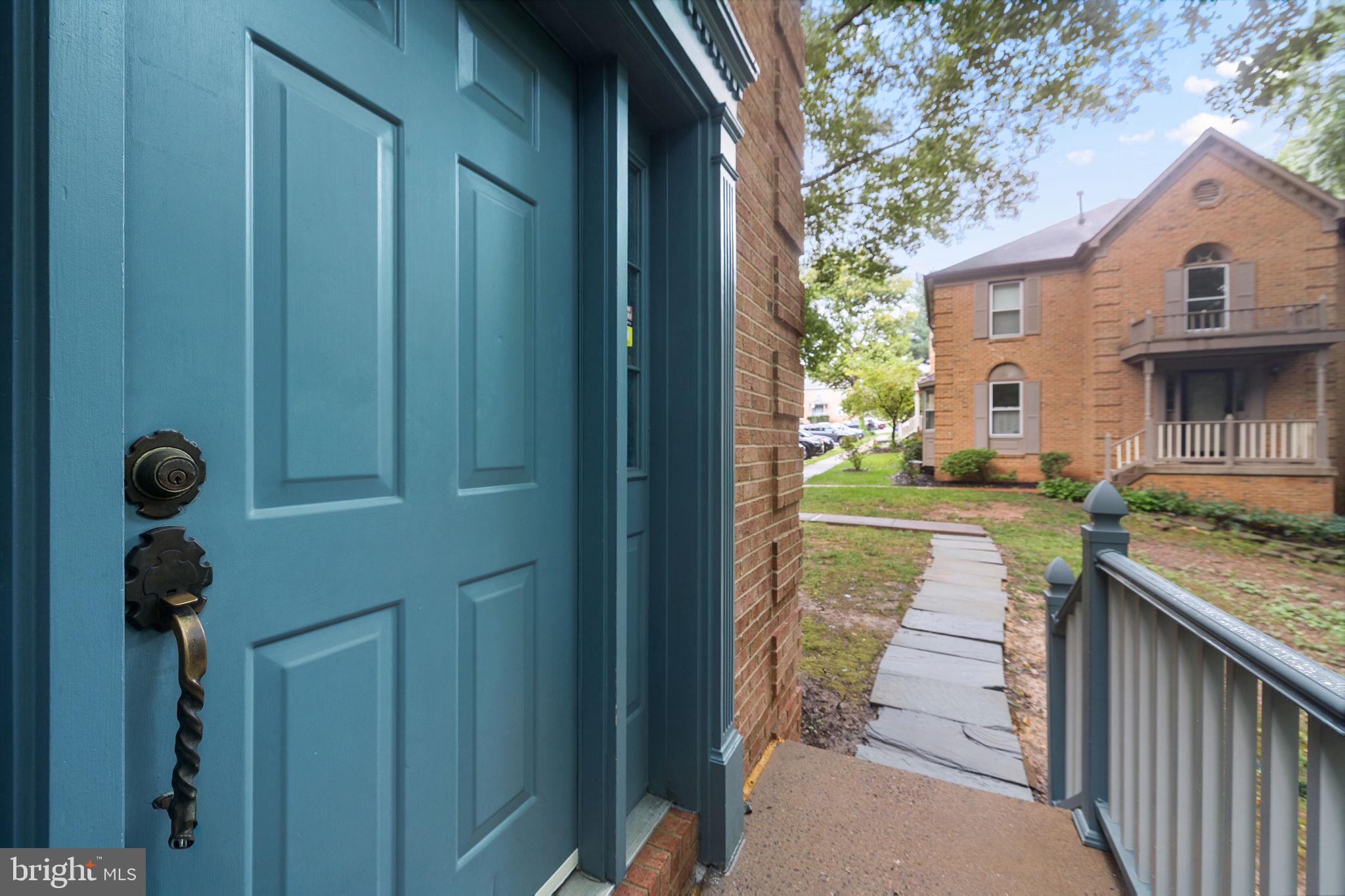12510 SWEET LEAF TERRACE