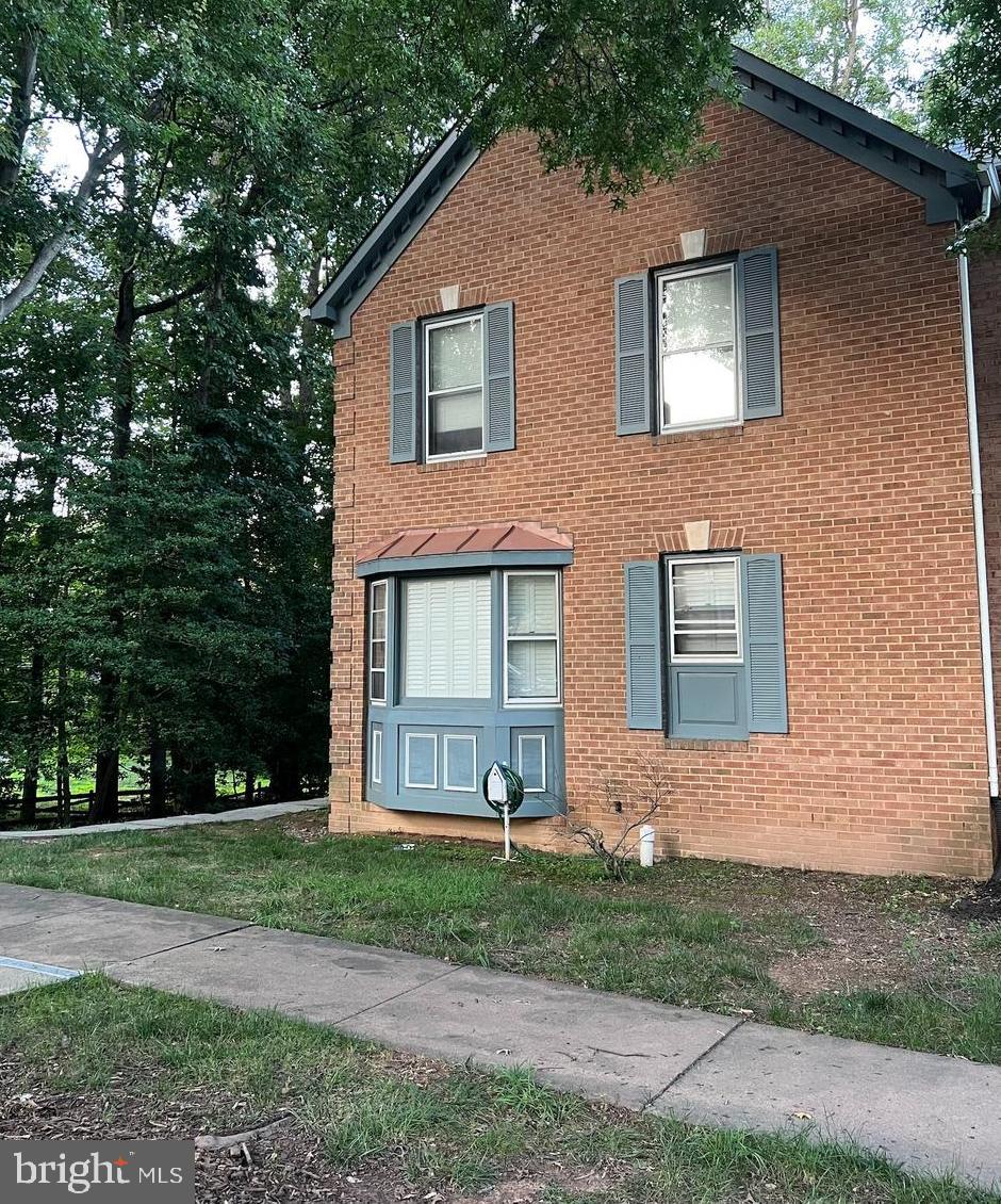 12510 SWEET LEAF TERRACE