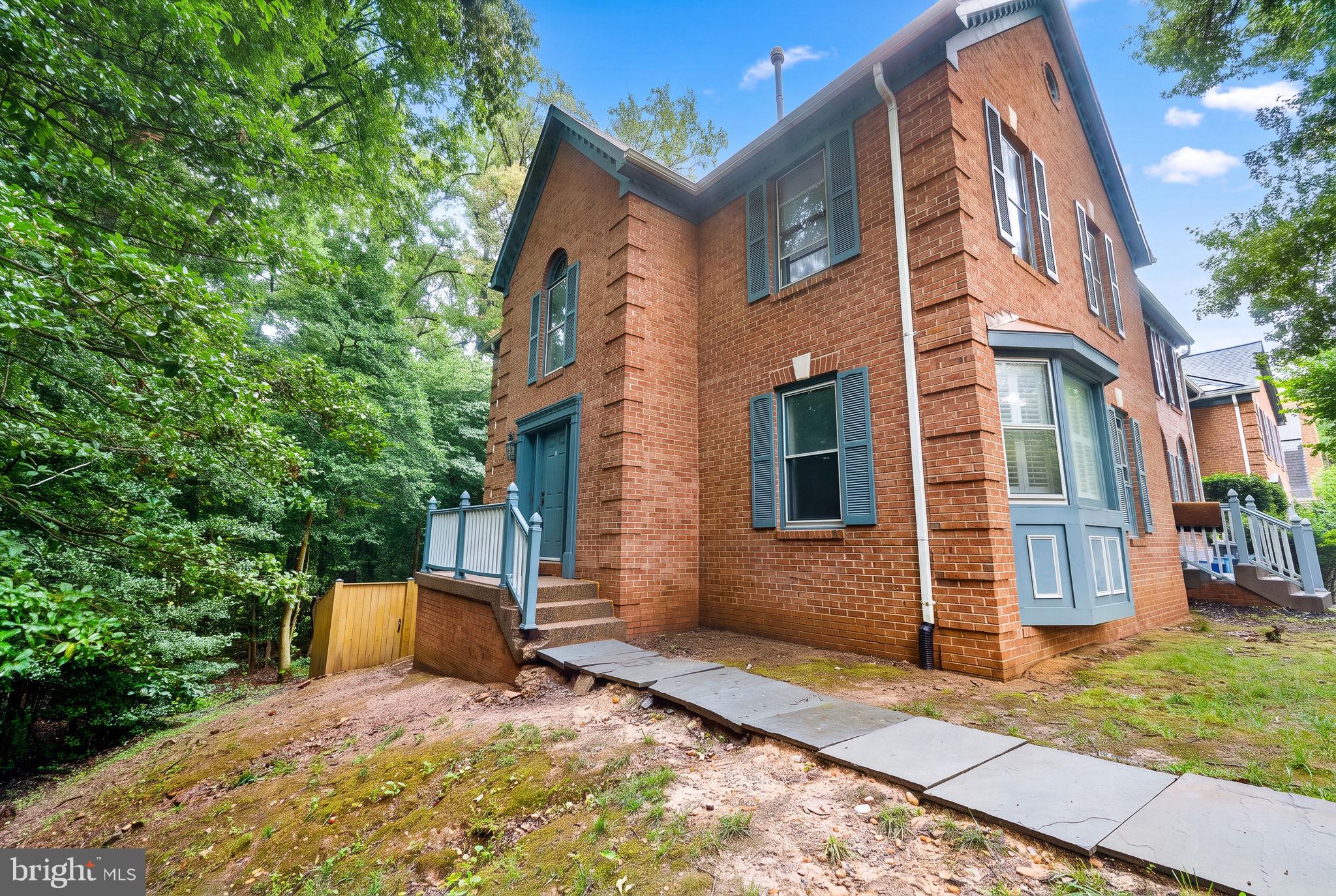12510 SWEET LEAF TERRACE