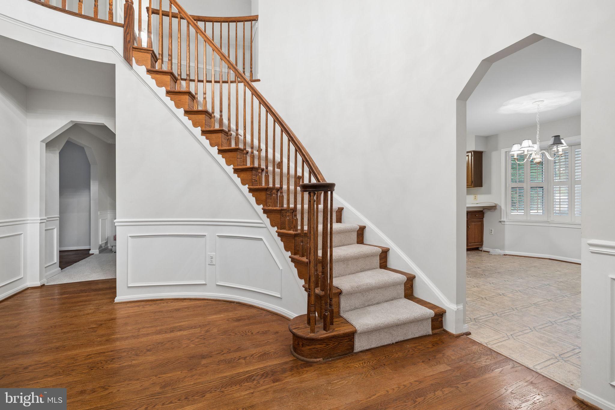 12510 SWEET LEAF TERRACE