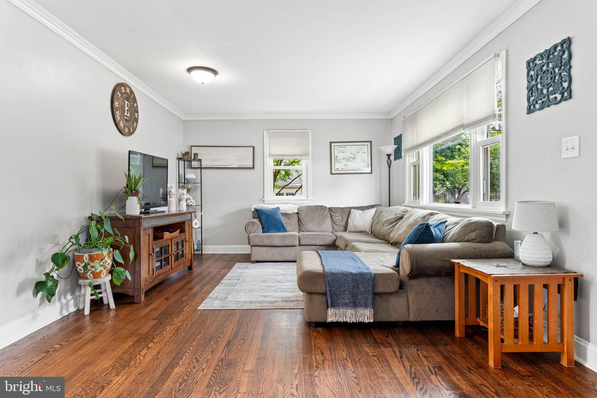 101 ASH ROAD