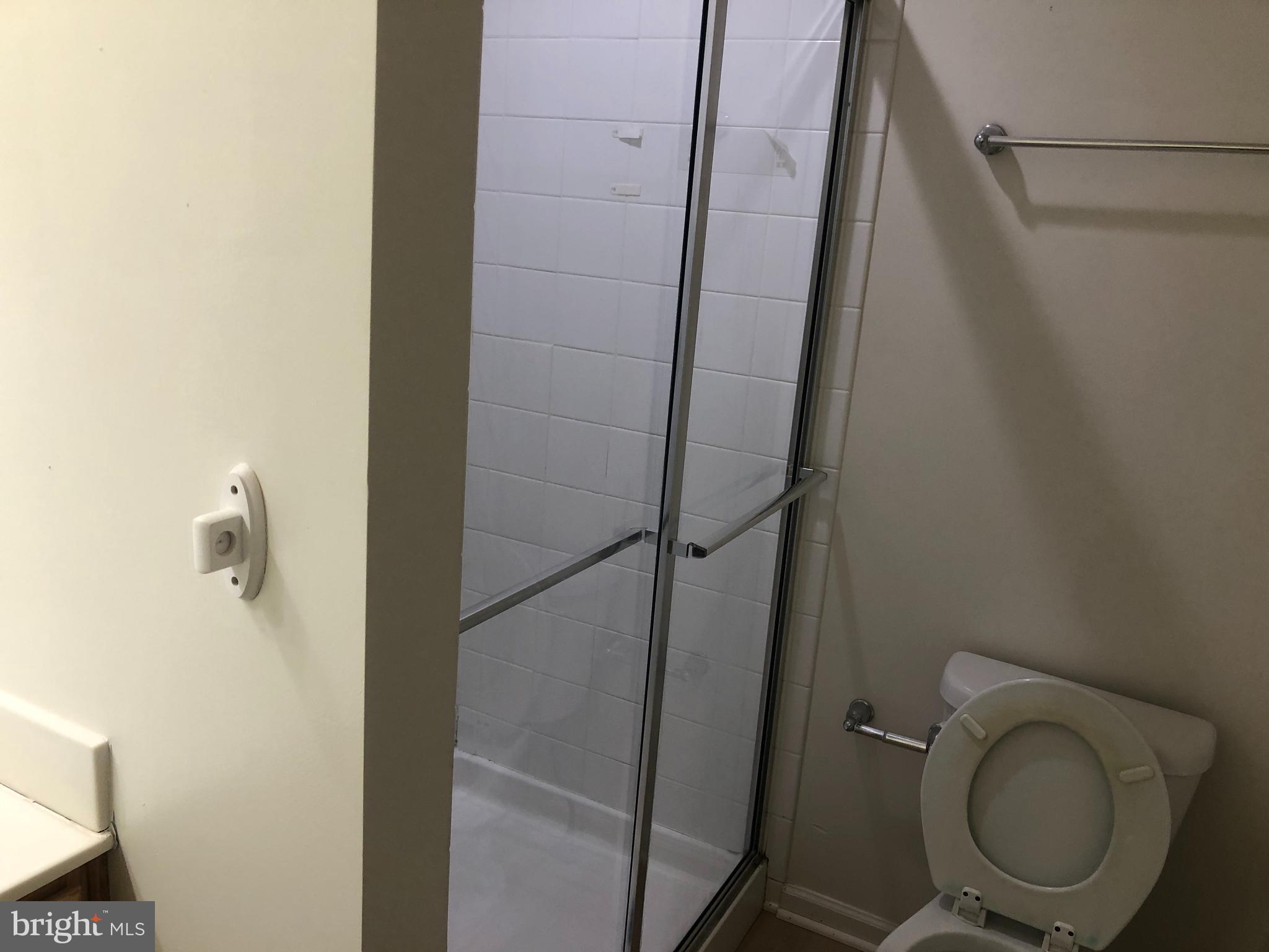 STONEBROOK VILLAGE - Residential Lease