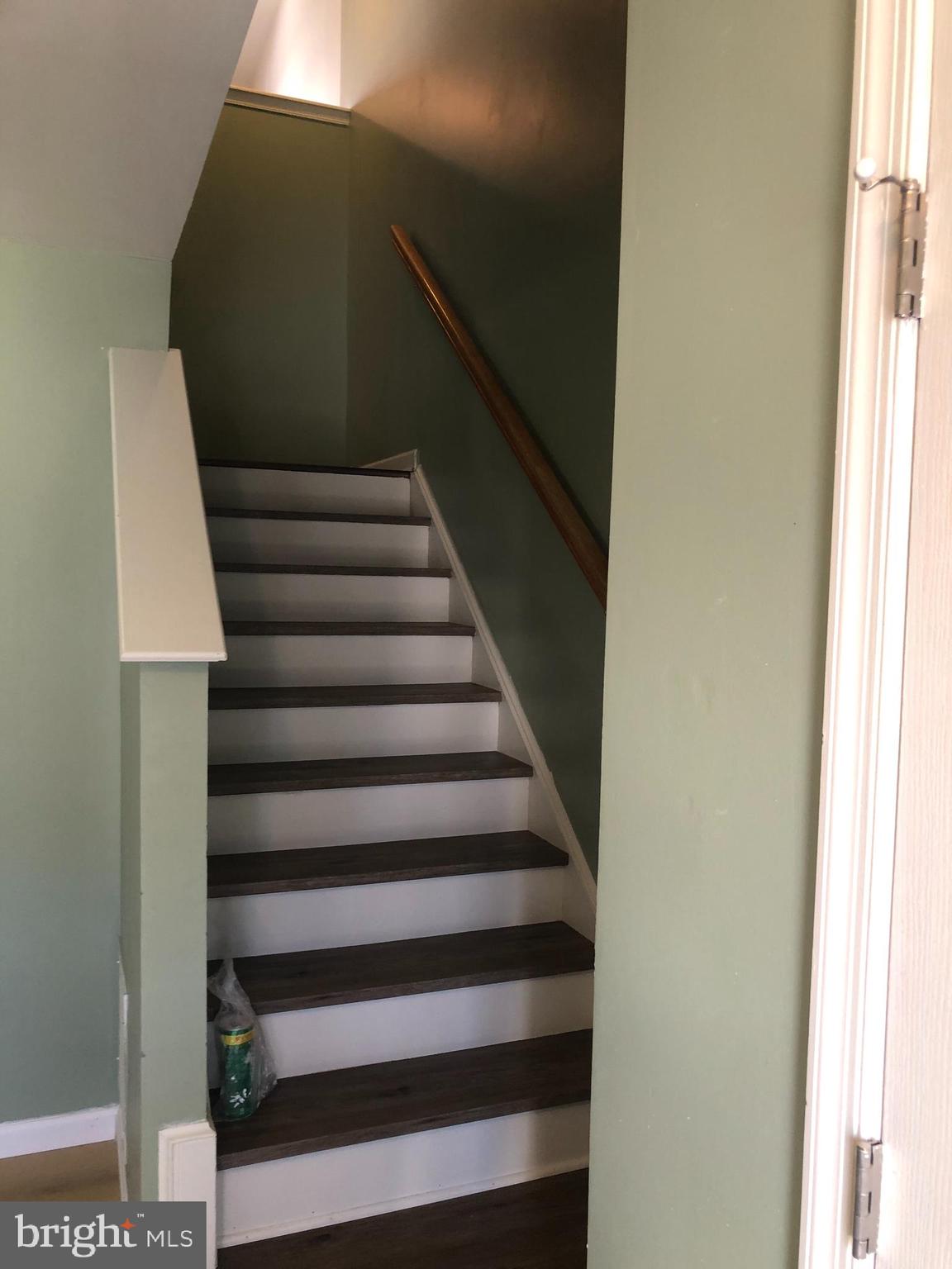 STONEBROOK VILLAGE - Residential Lease