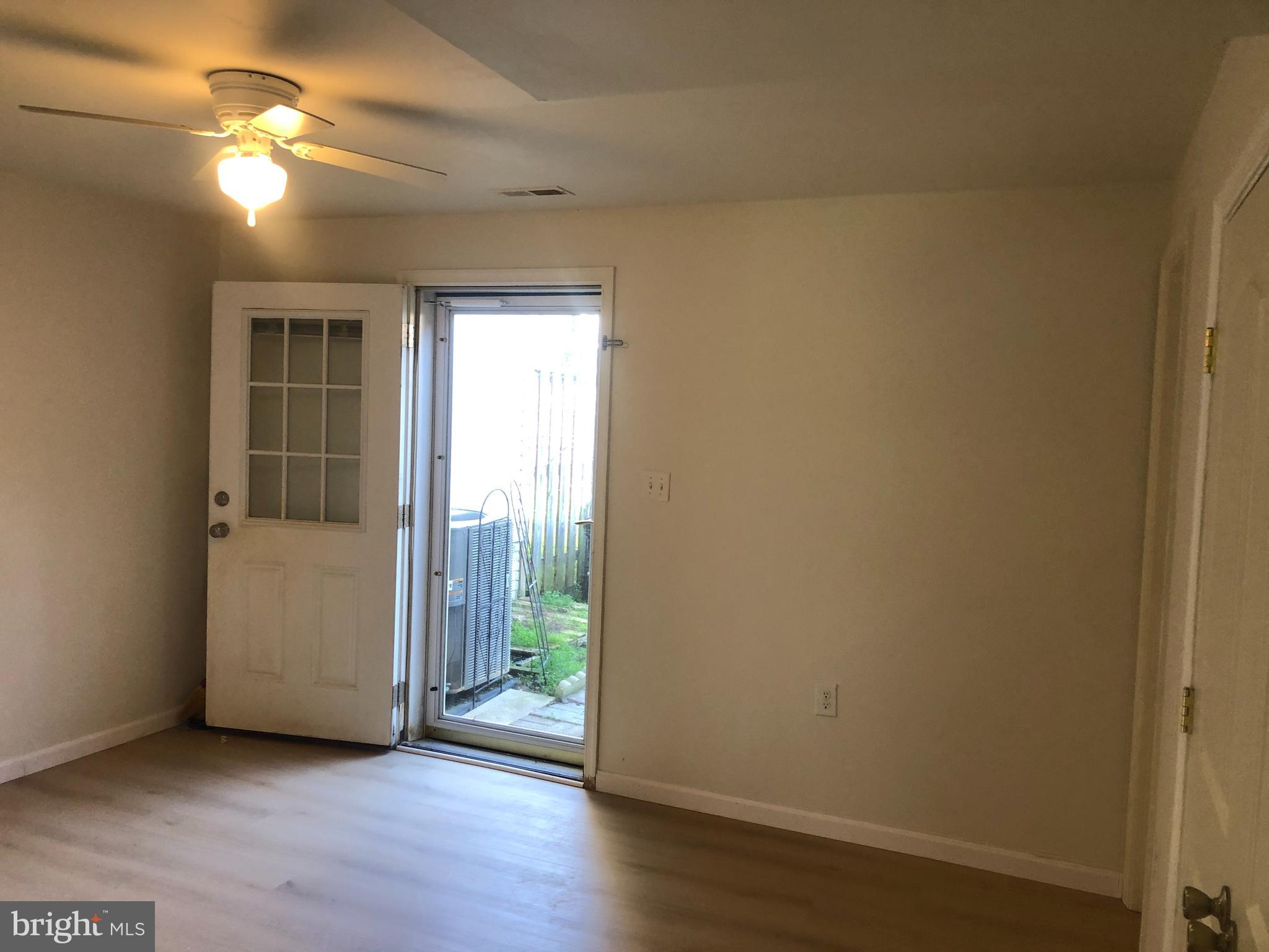 STONEBROOK VILLAGE - Residential Lease