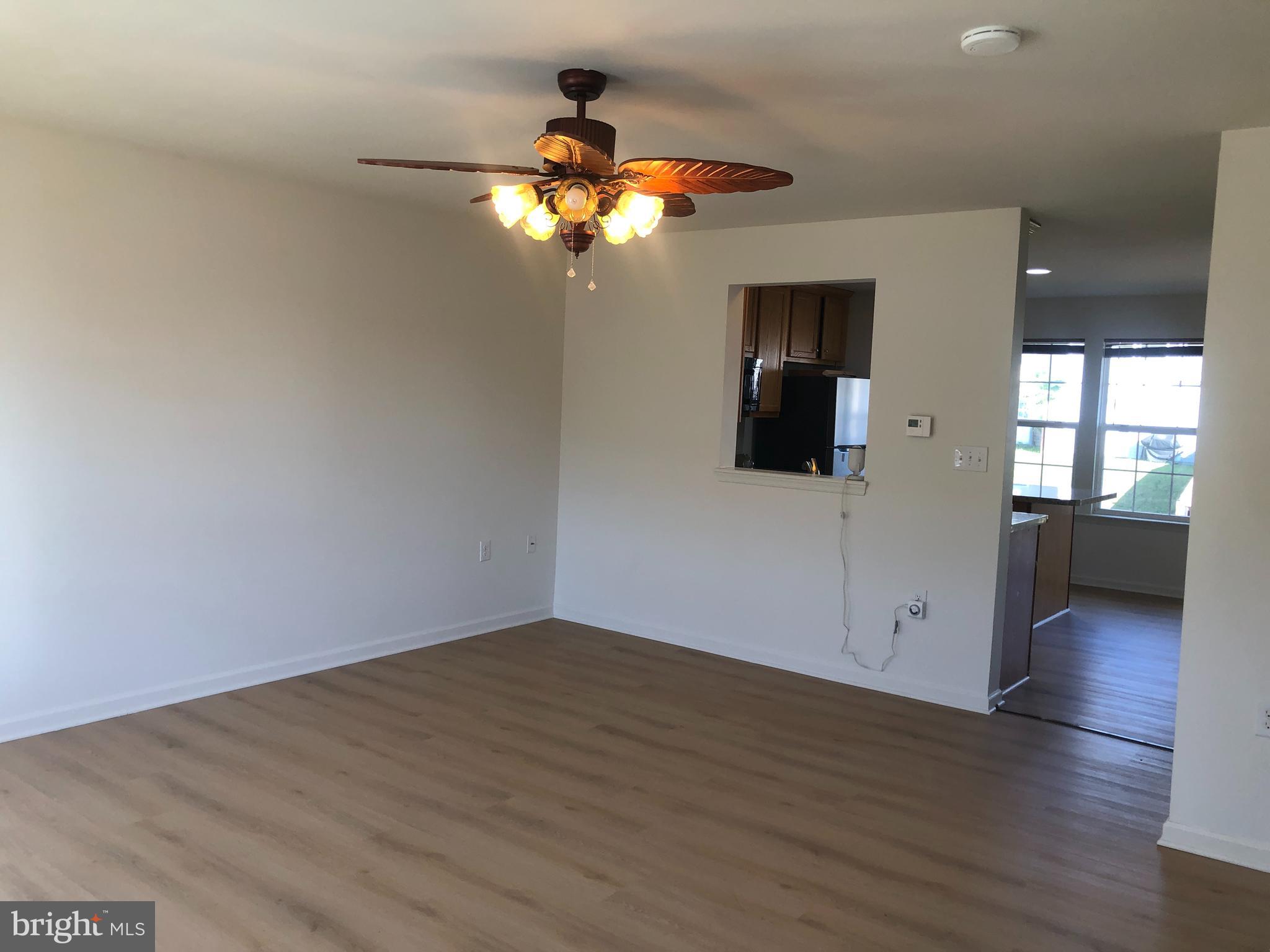 STONEBROOK VILLAGE - Residential Lease