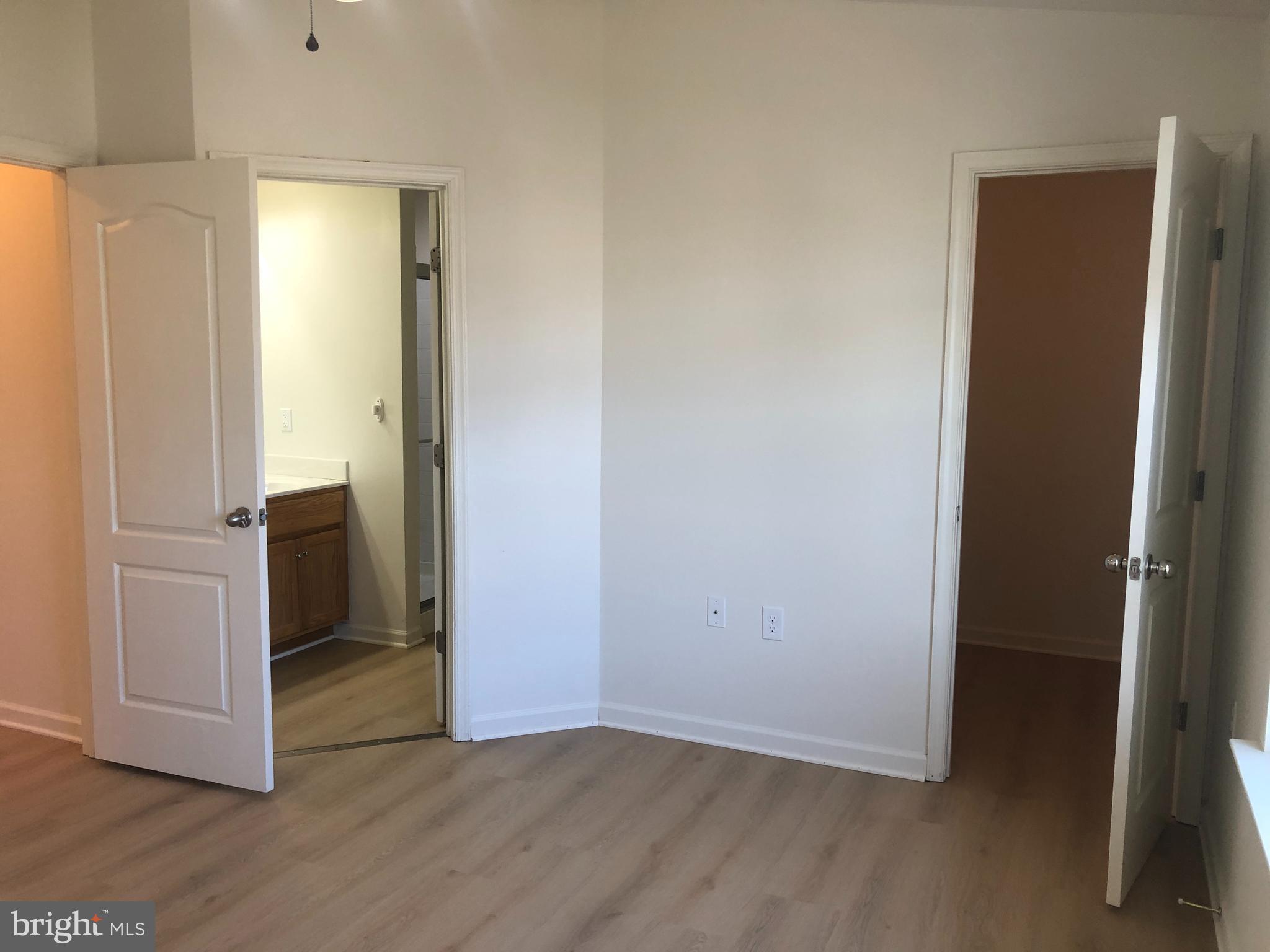 STONEBROOK VILLAGE - Residential Lease