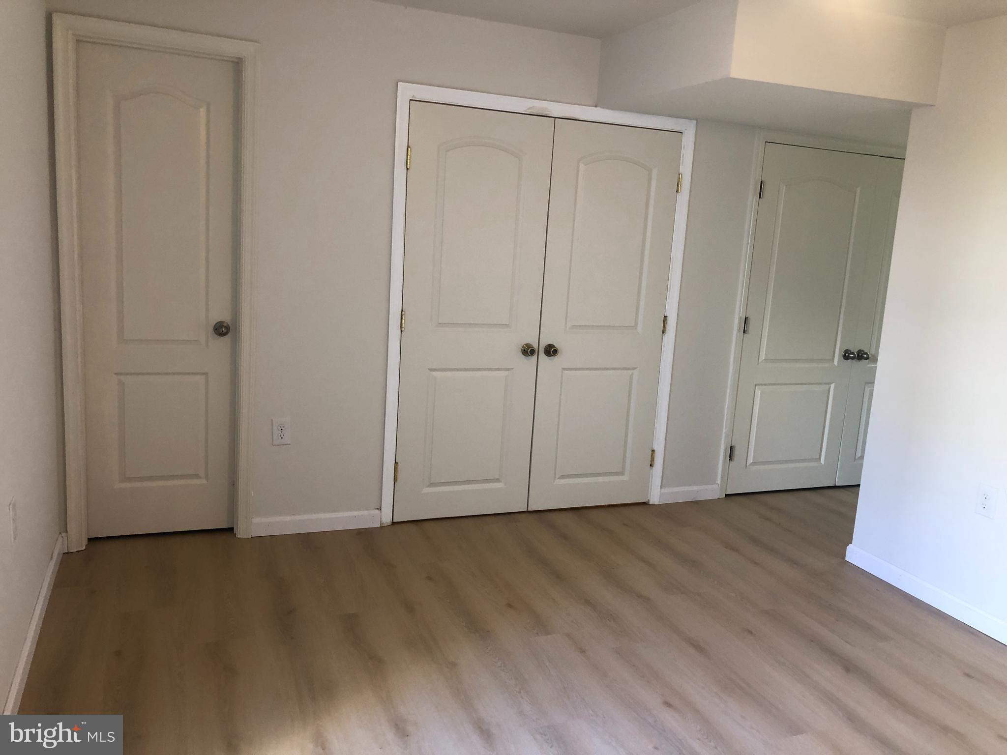 STONEBROOK VILLAGE - Residential Lease