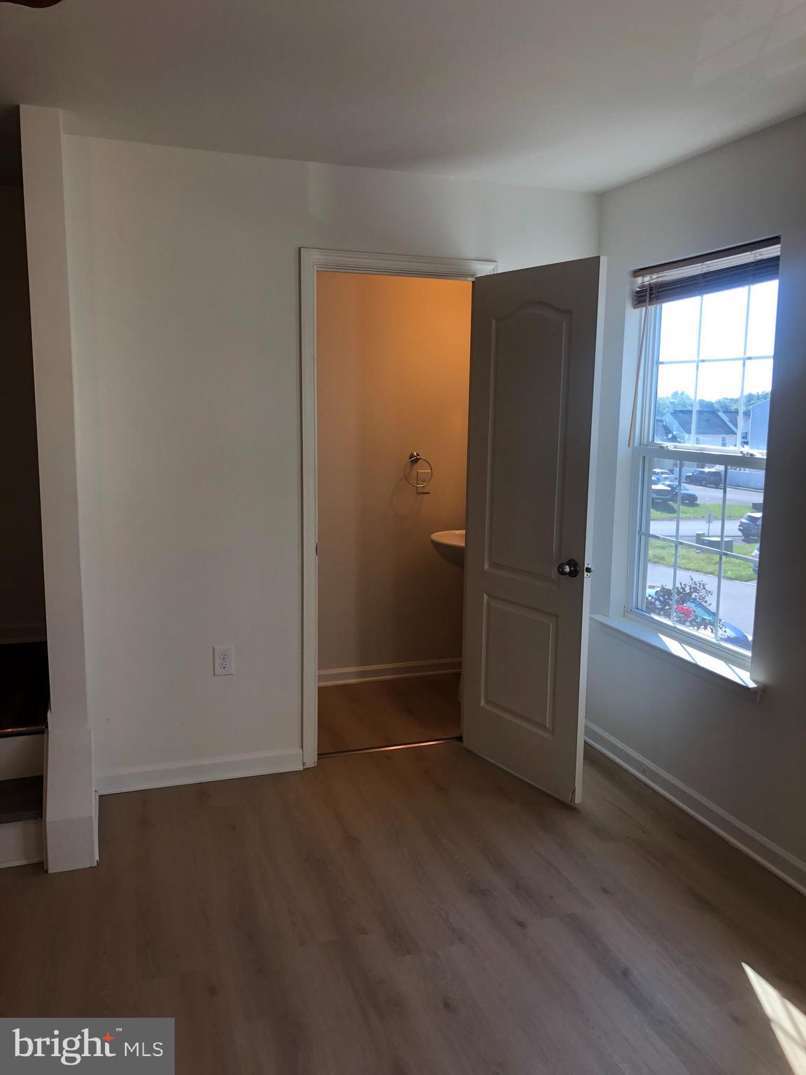 STONEBROOK VILLAGE - Residential Lease