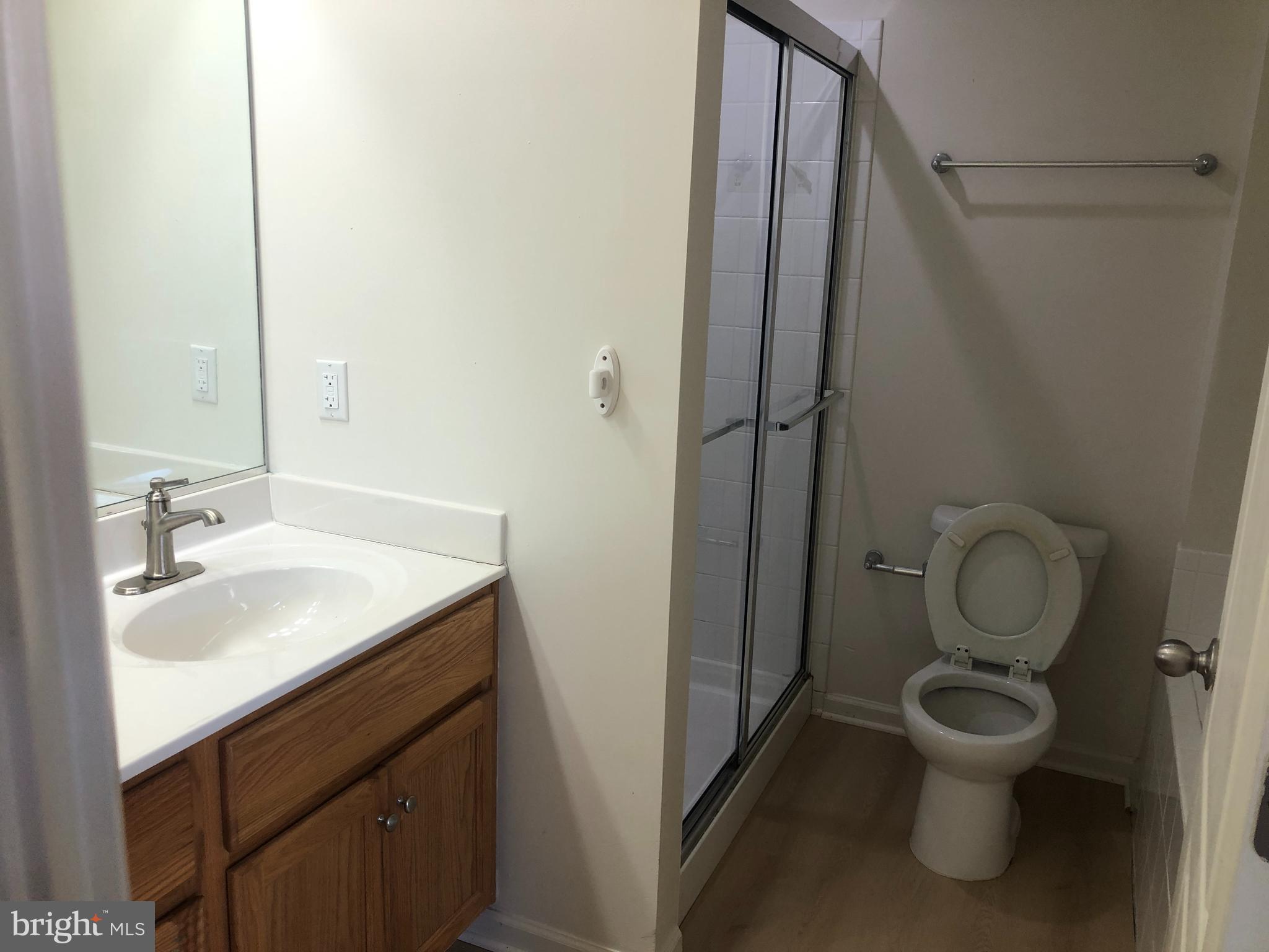 STONEBROOK VILLAGE - Residential Lease