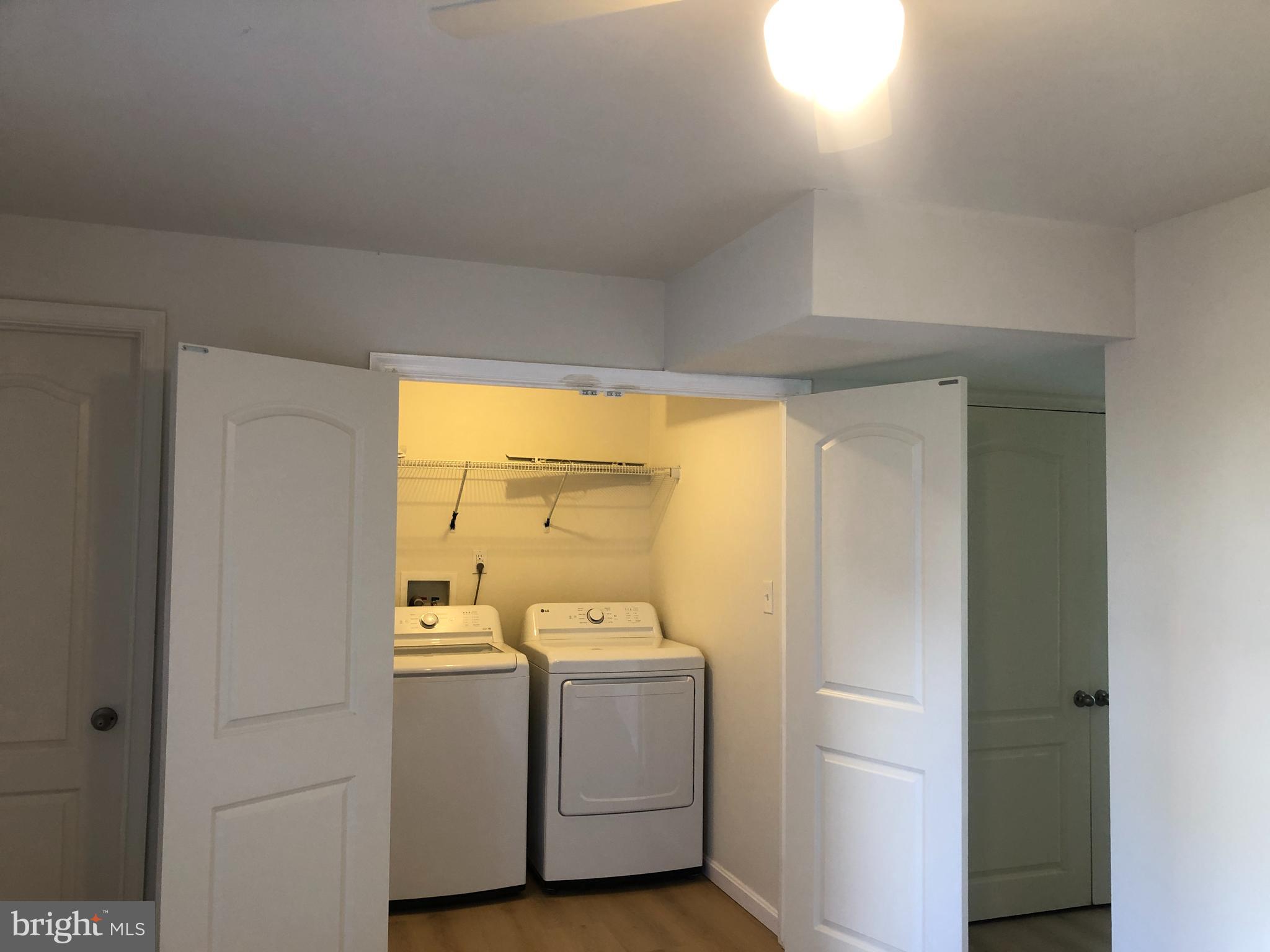 STONEBROOK VILLAGE - Residential Lease