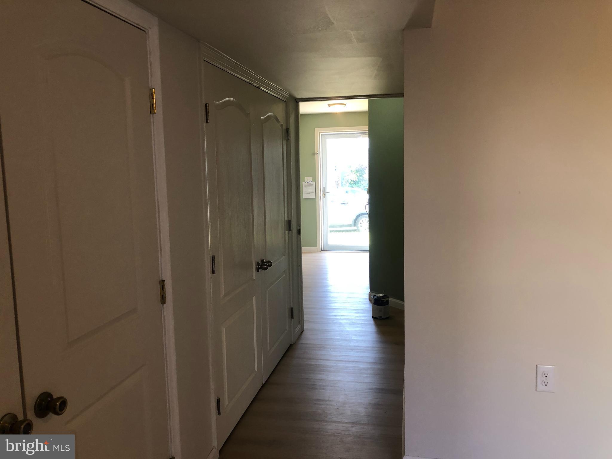 STONEBROOK VILLAGE - Residential Lease