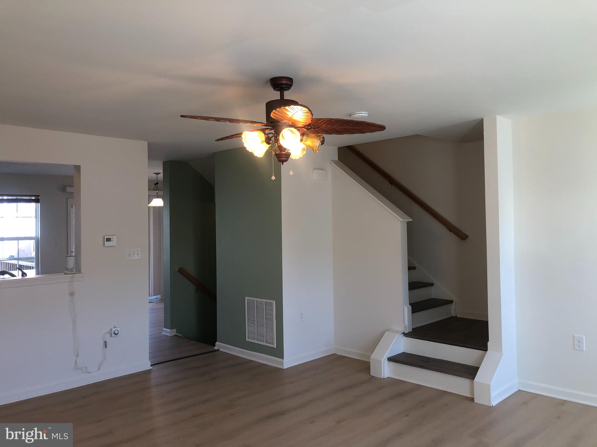 STONEBROOK VILLAGE - Residential Lease