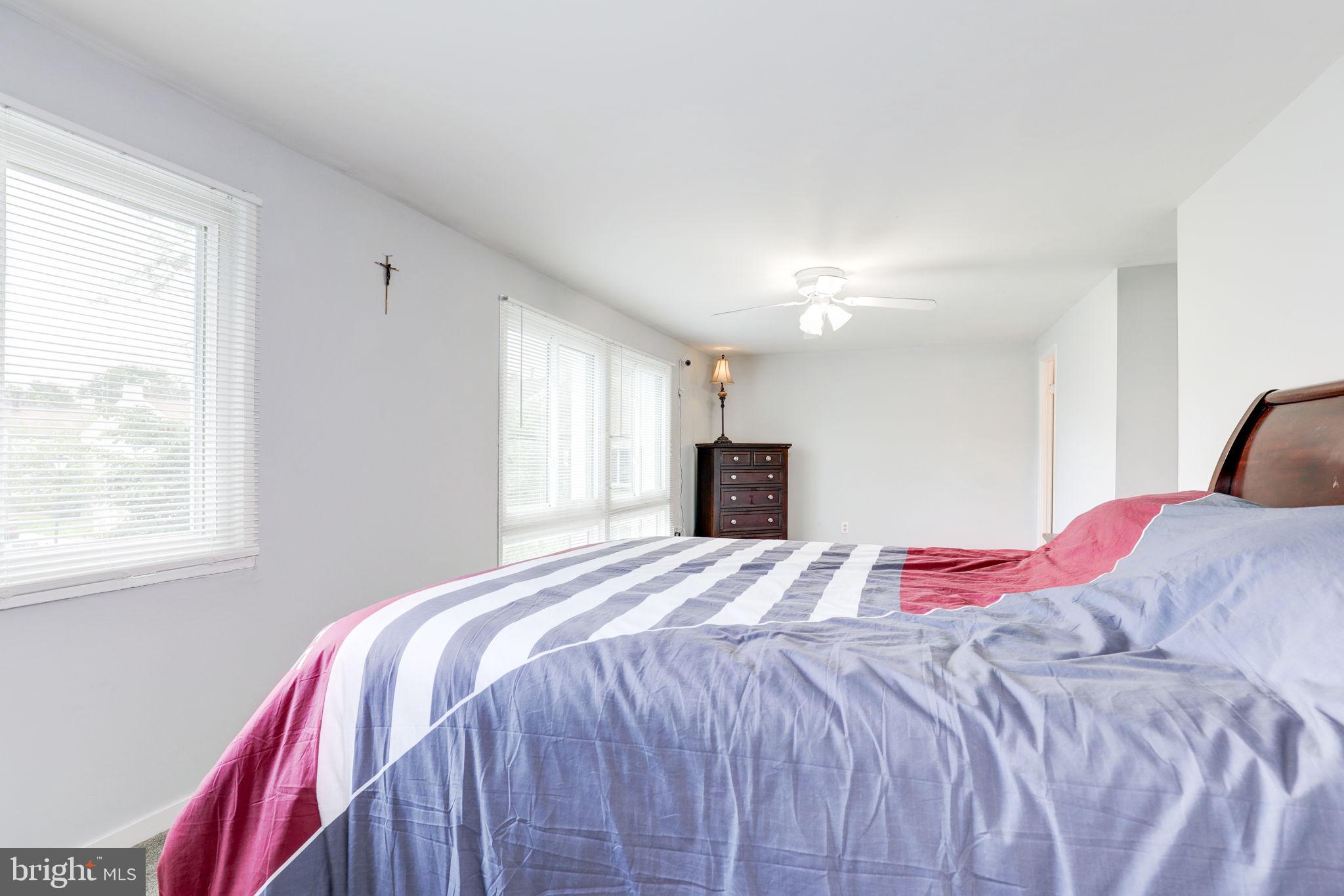 VILLAGE OF WILDE LAKE - Residential