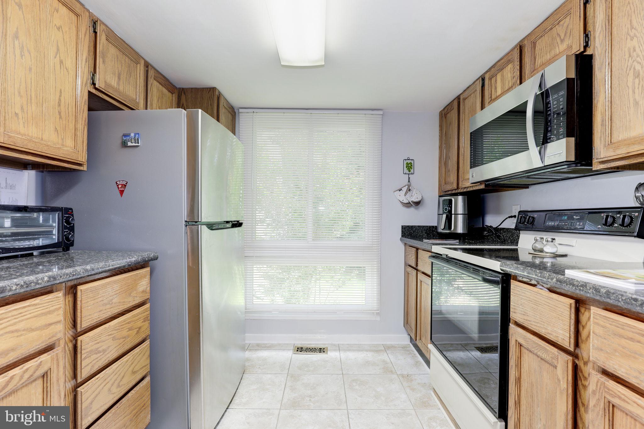 VILLAGE OF WILDE LAKE - Residential