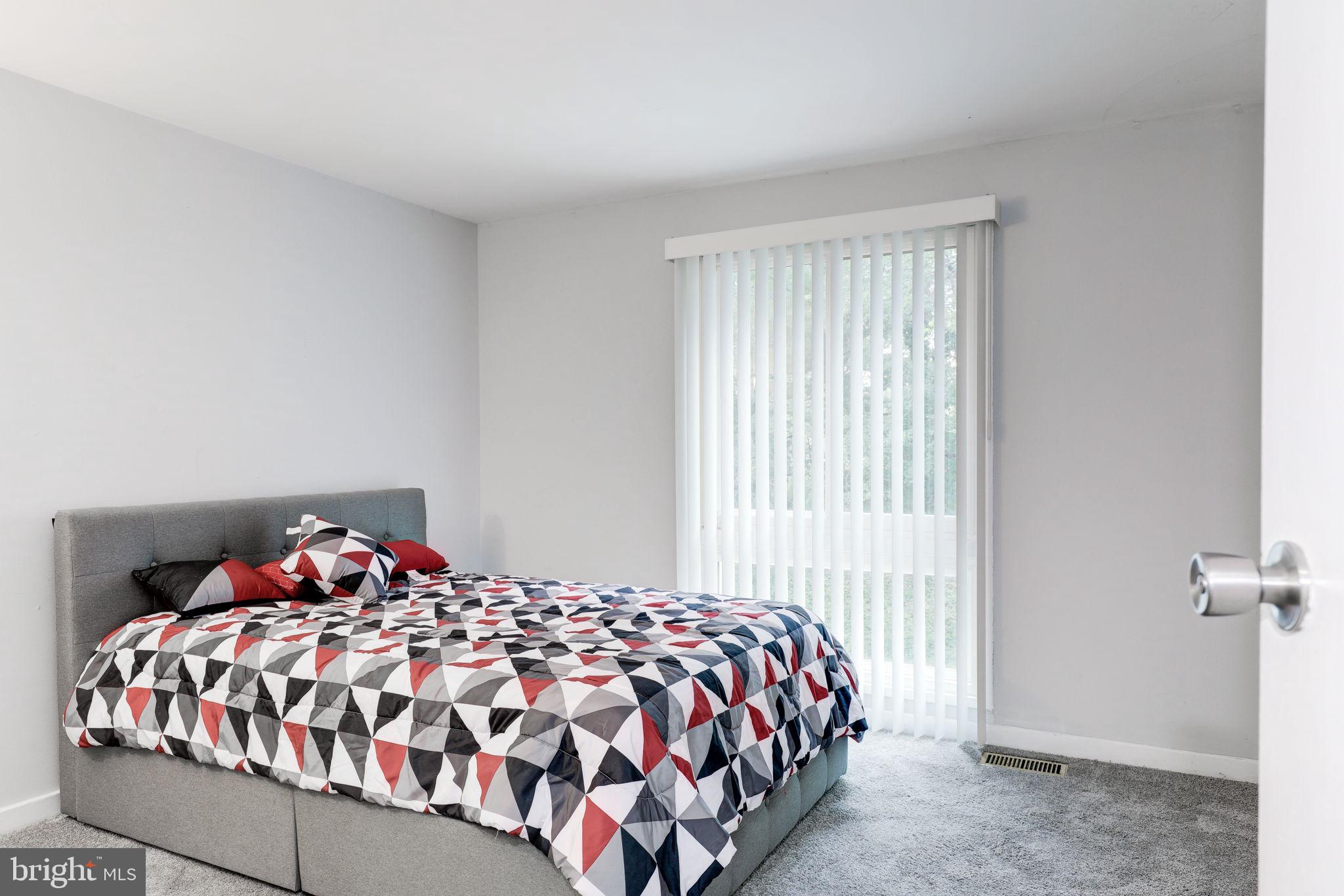 VILLAGE OF WILDE LAKE - Residential