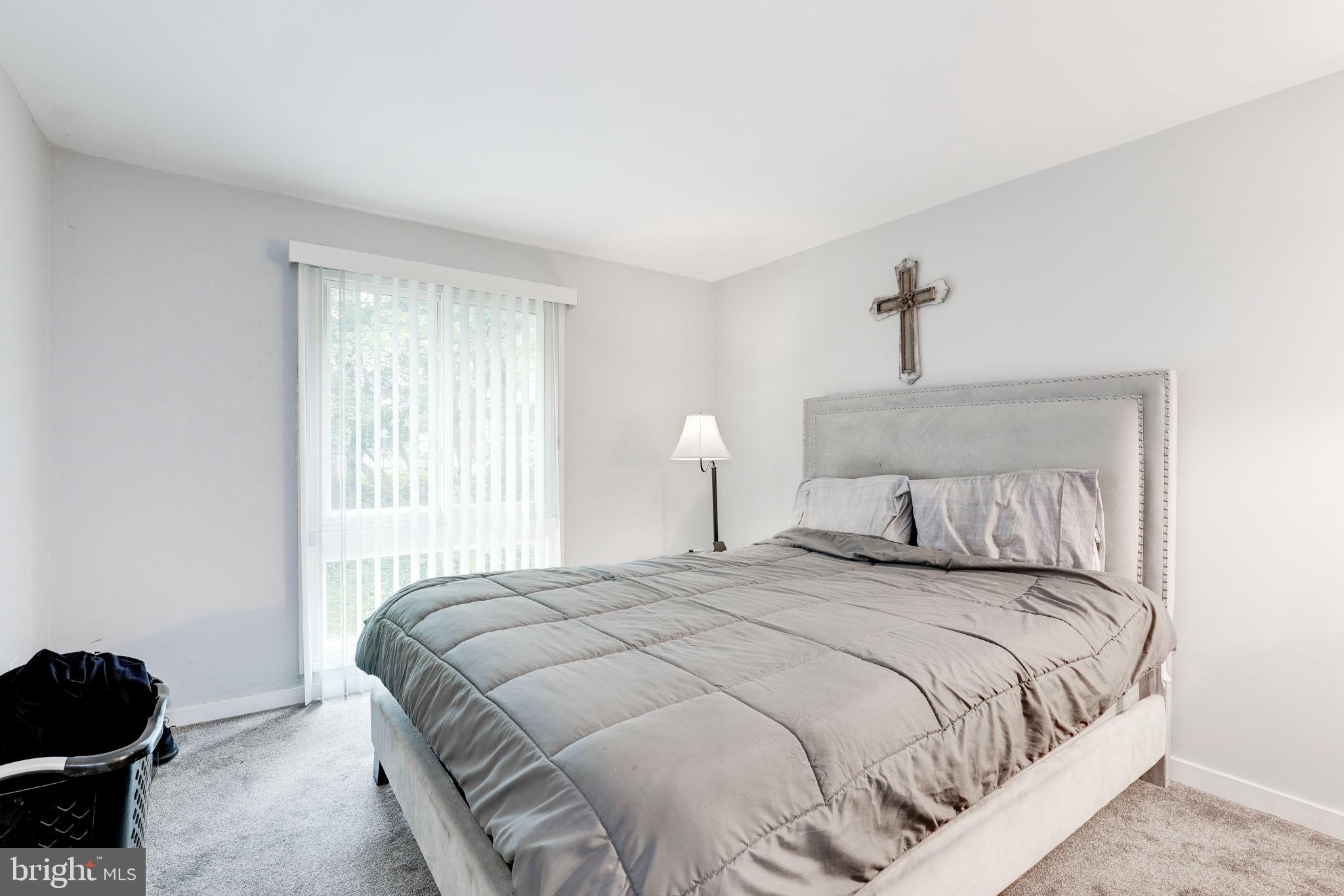 VILLAGE OF WILDE LAKE - Residential