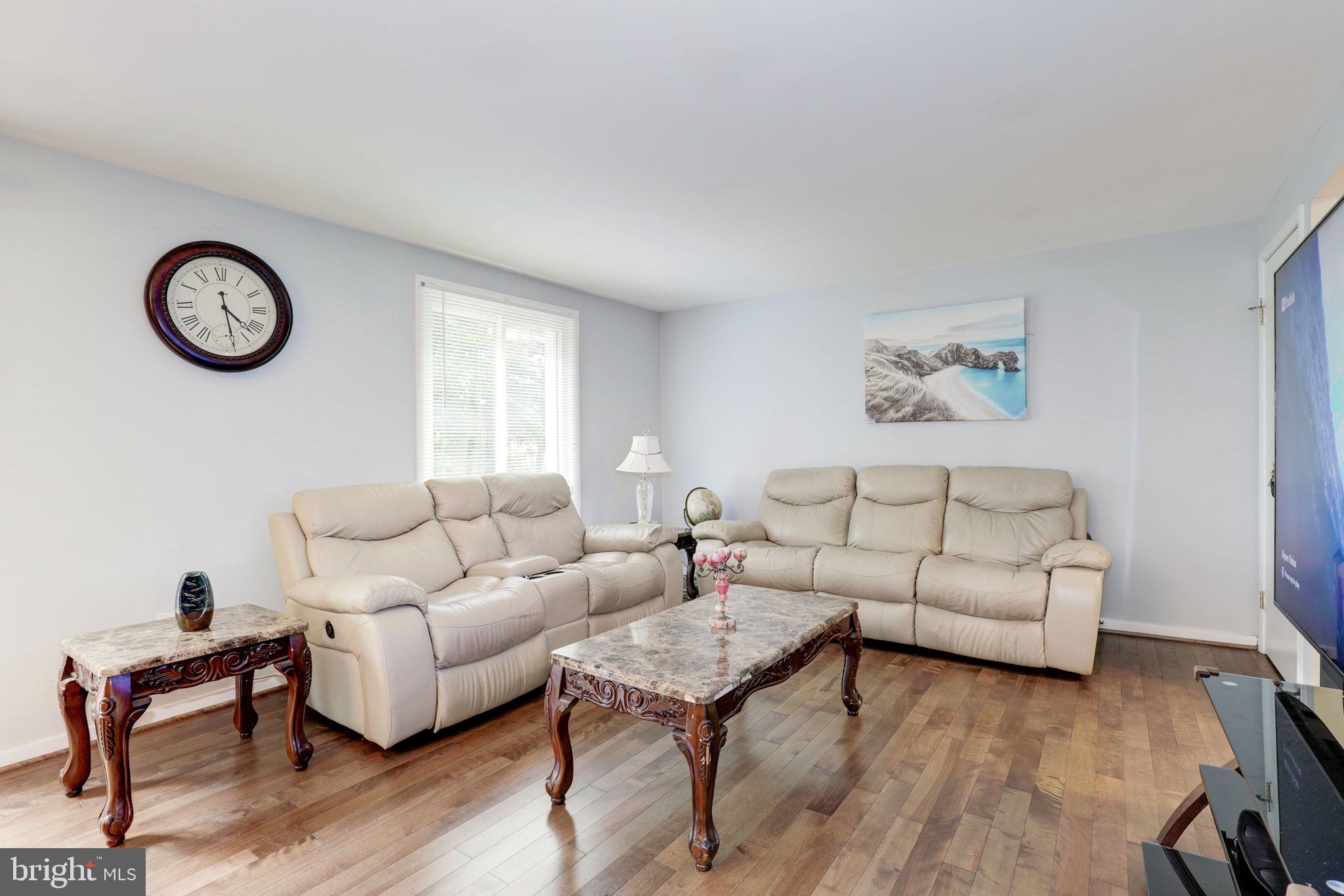 VILLAGE OF WILDE LAKE - Residential