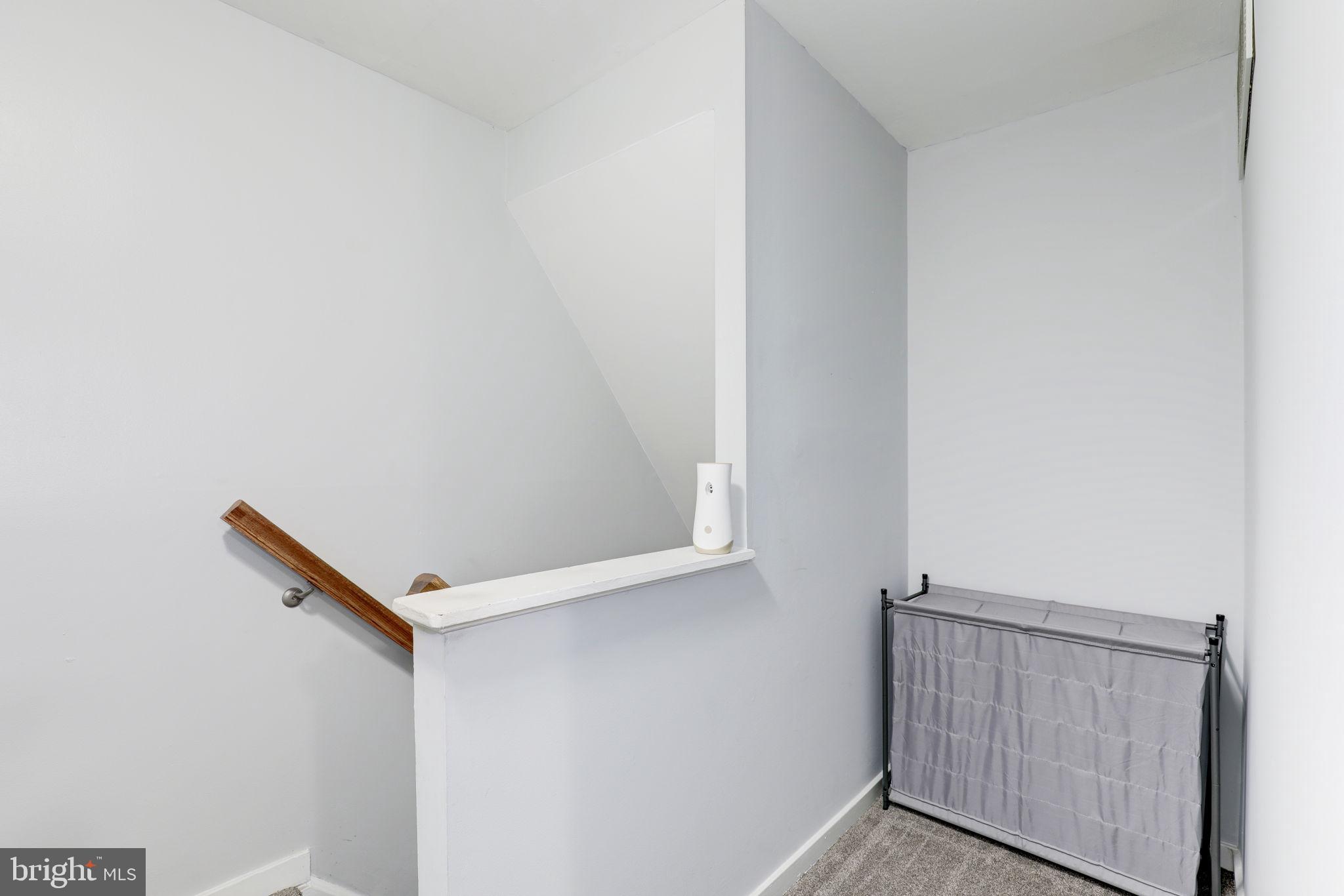 VILLAGE OF WILDE LAKE - Residential