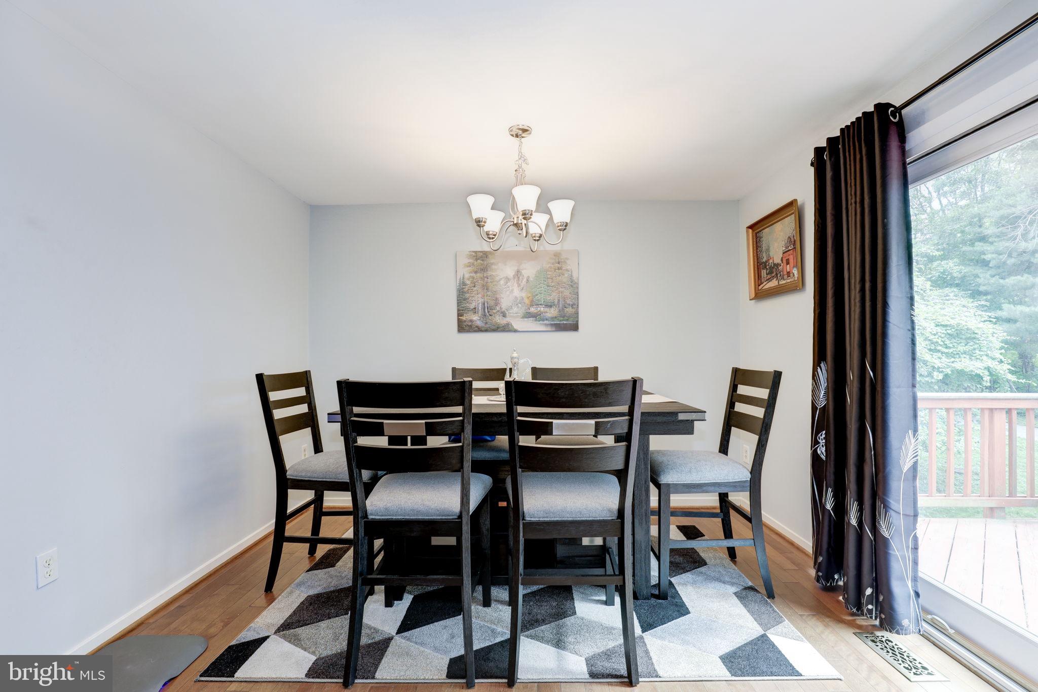 VILLAGE OF WILDE LAKE - Residential