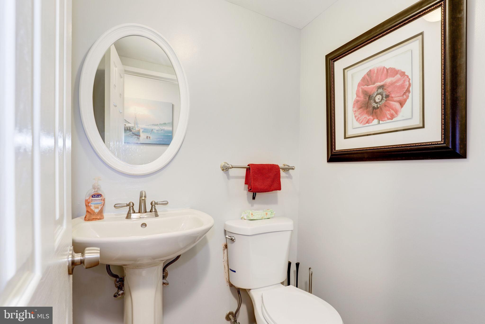 VILLAGE OF WILDE LAKE - Residential