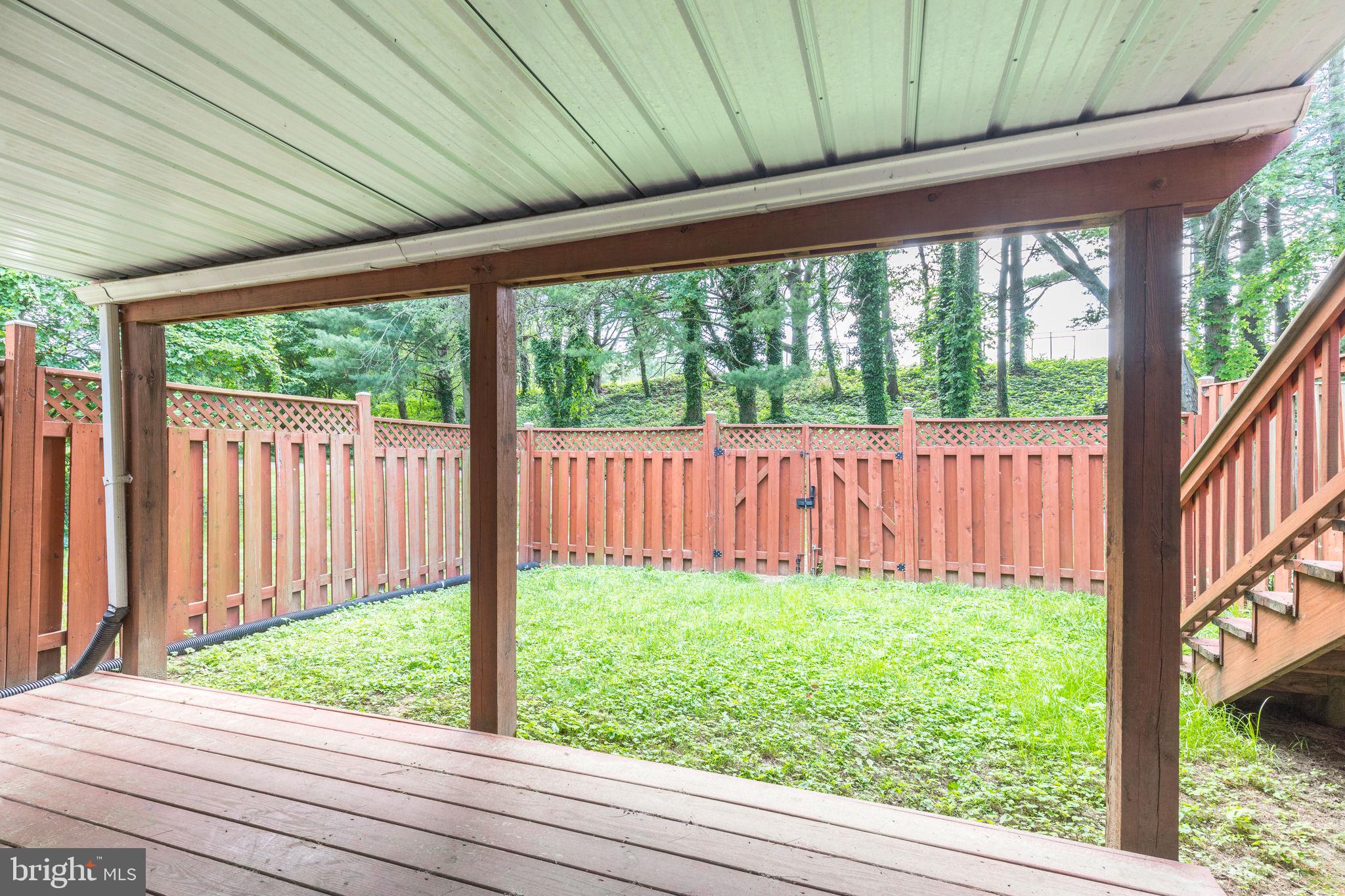 VILLAGE OF WILDE LAKE - Residential