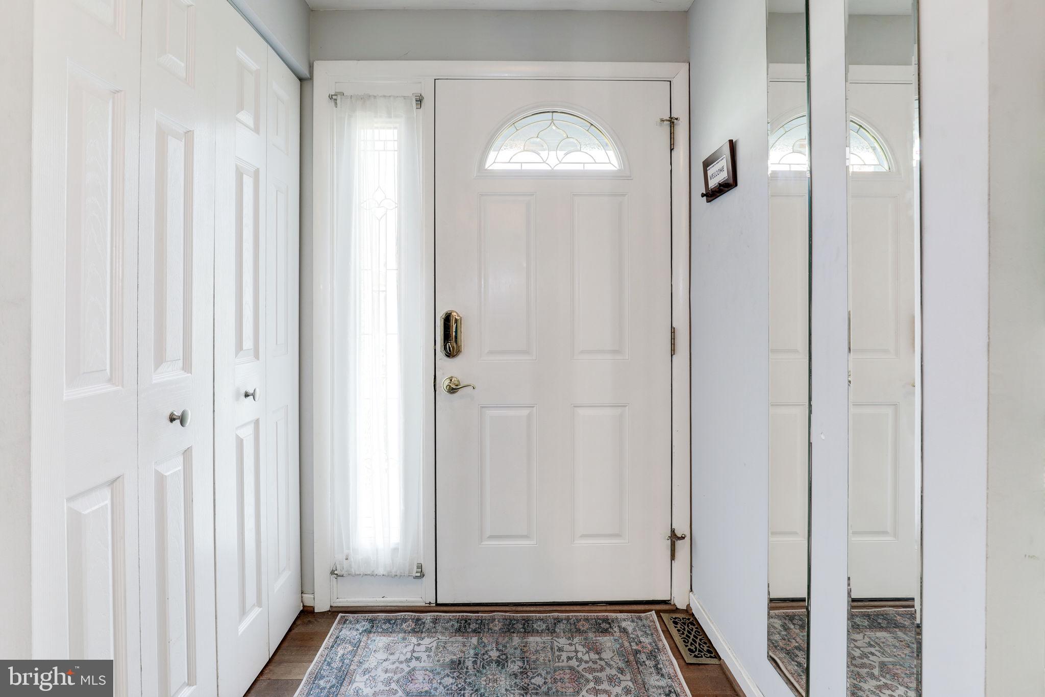 VILLAGE OF WILDE LAKE - Residential