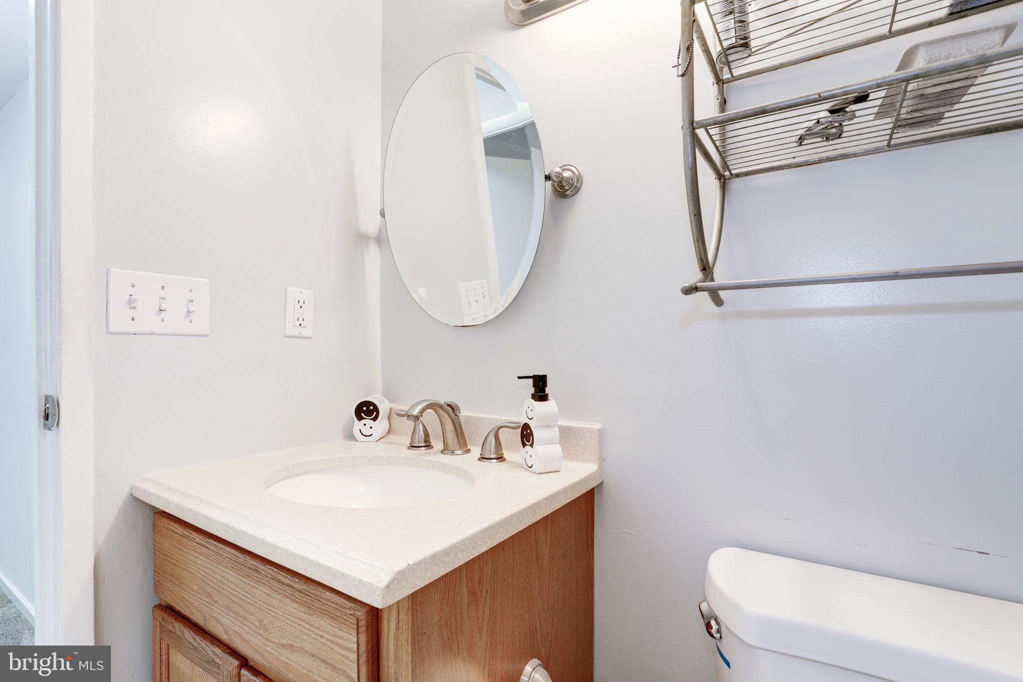 VILLAGE OF WILDE LAKE - Residential