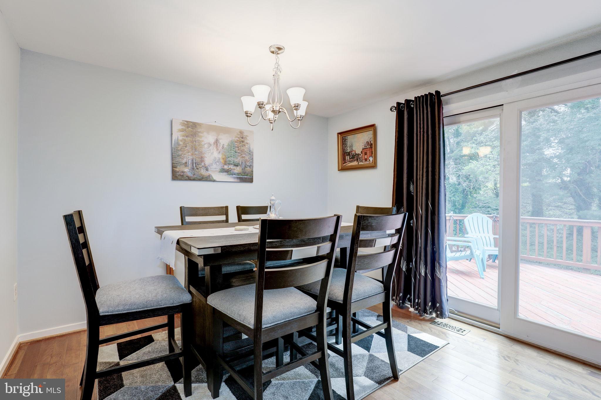 VILLAGE OF WILDE LAKE - Residential