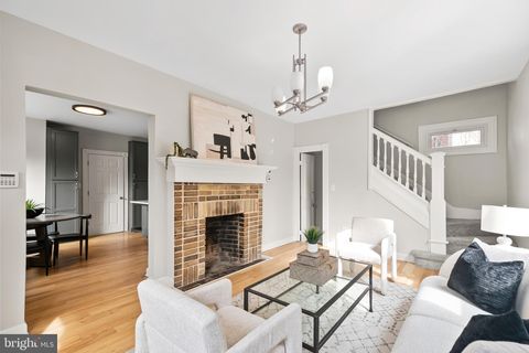 3109 20TH STREET NE WASHINGTON DC 20018