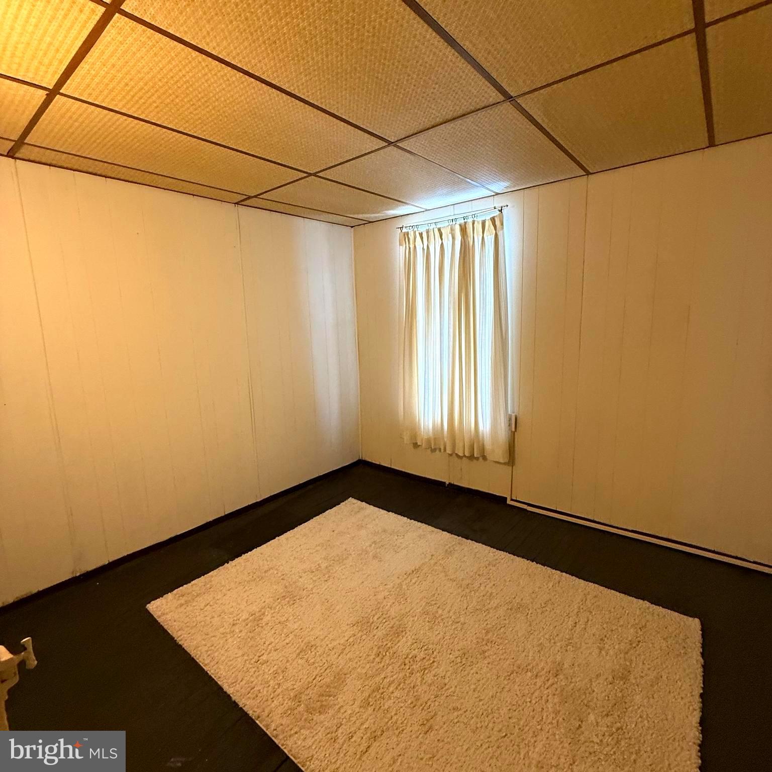 WEST PHILADELPHIA - Residential