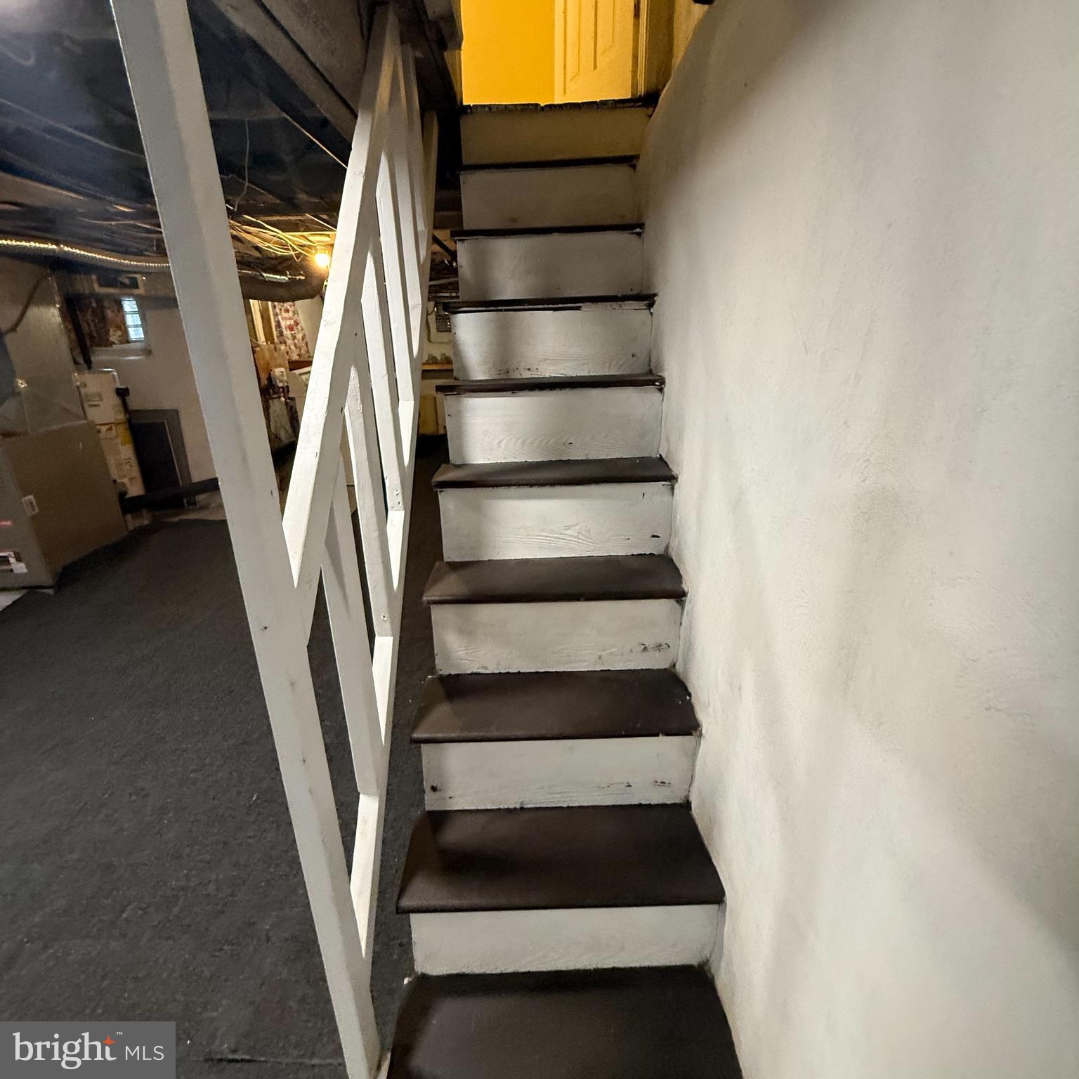 WEST PHILADELPHIA - Residential