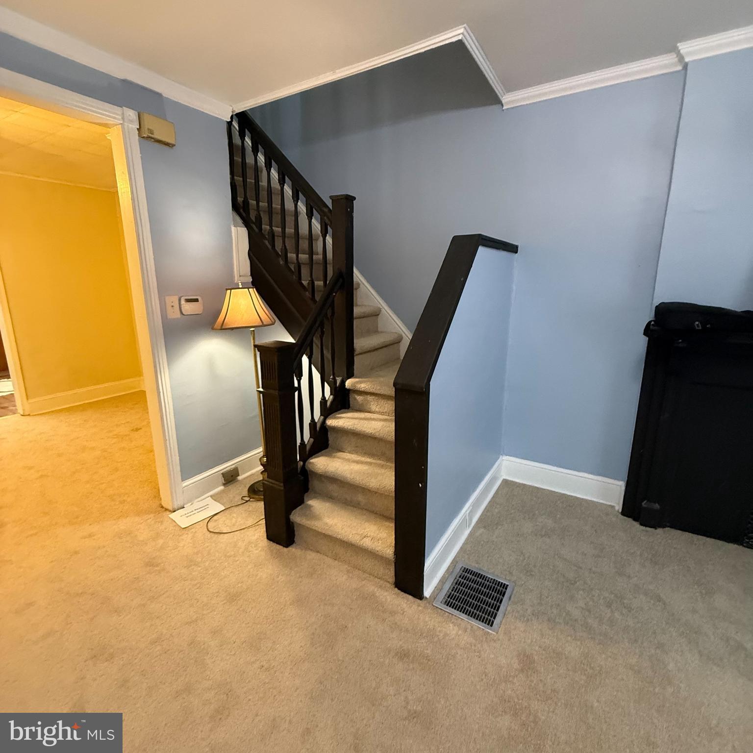 158 N MILLICK STREET