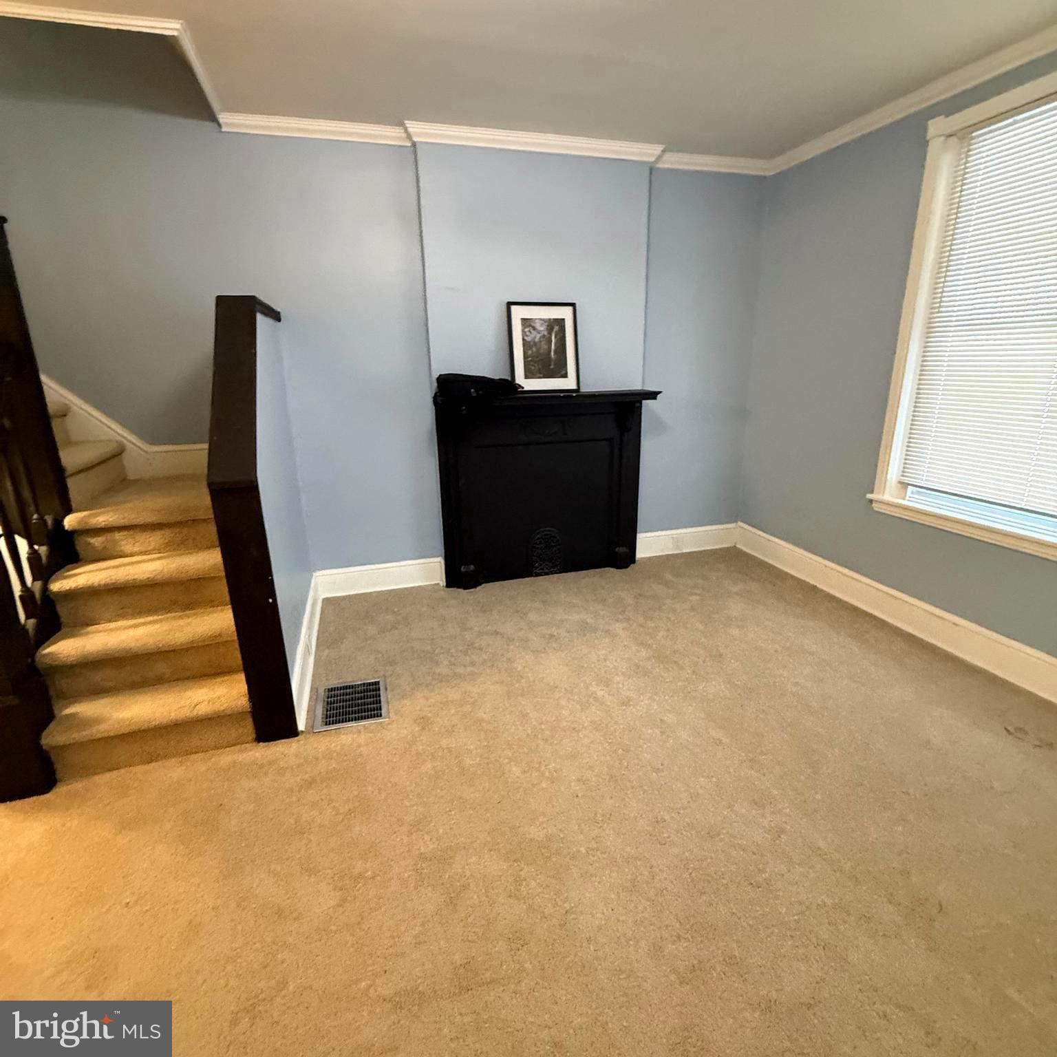 158 N MILLICK STREET