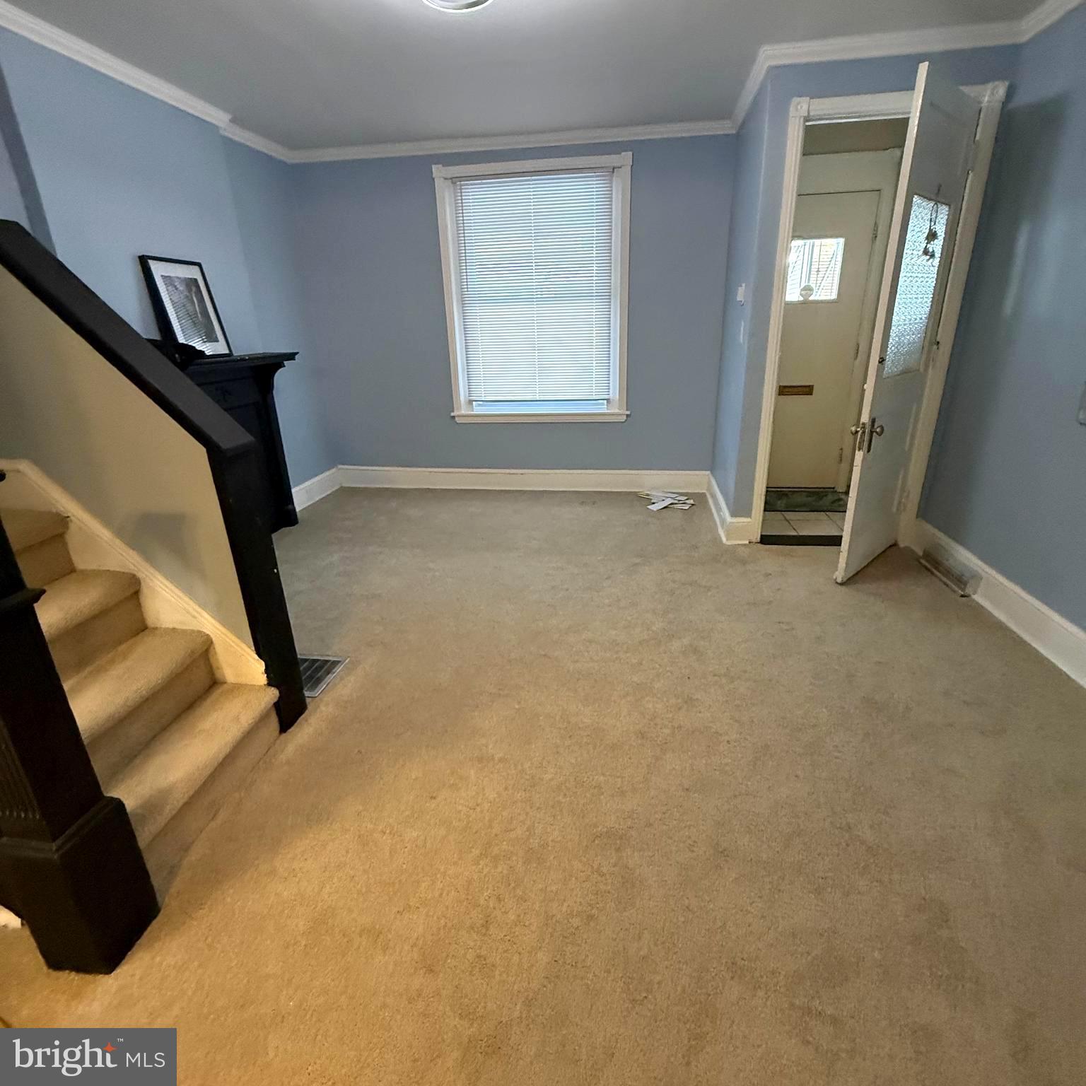 158 N MILLICK STREET