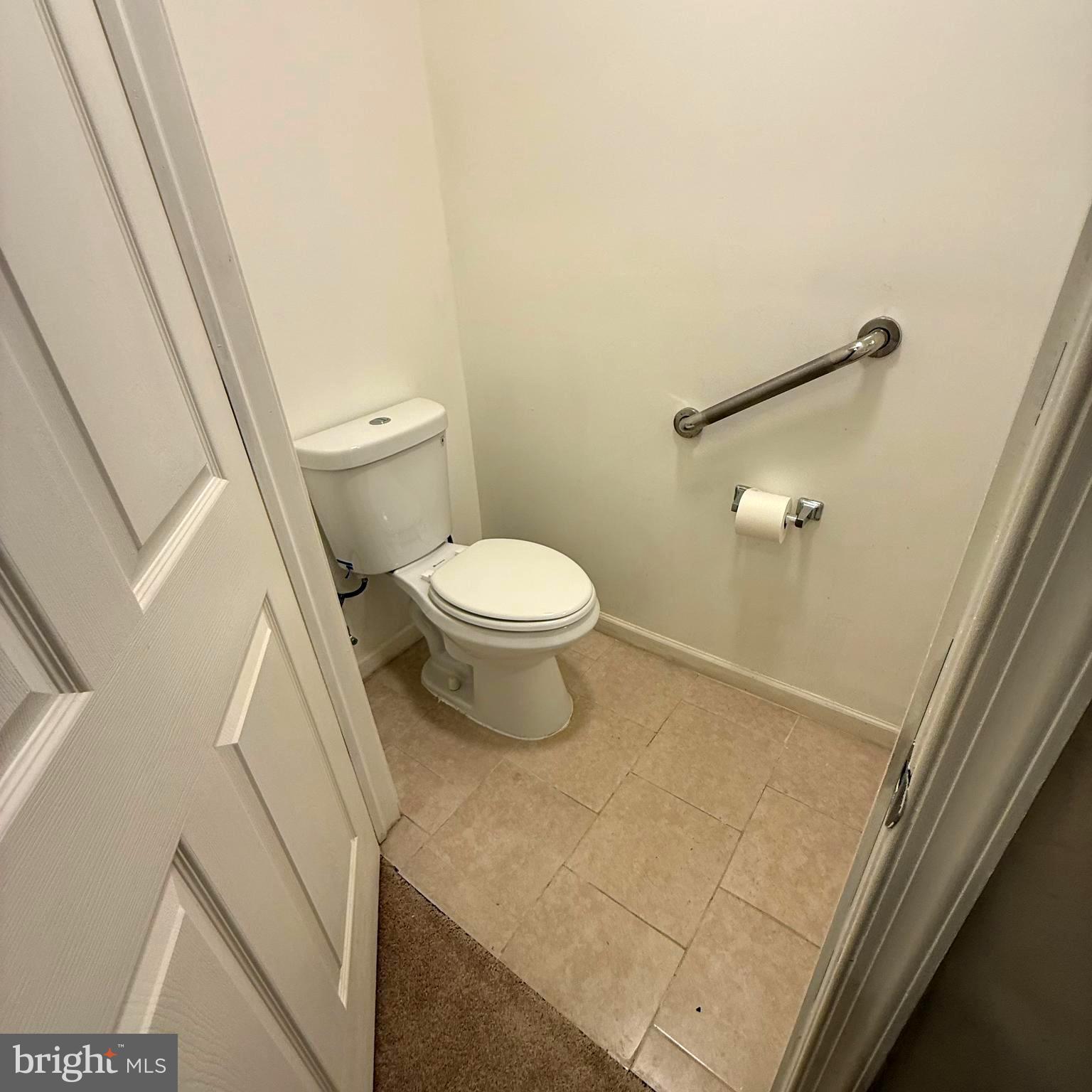 WEST PHILADELPHIA - Residential