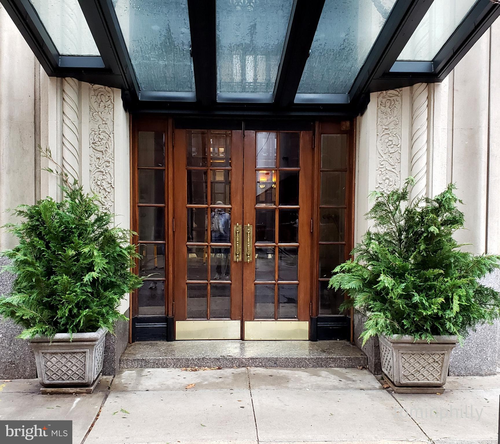 250 S 13TH STREET 6A