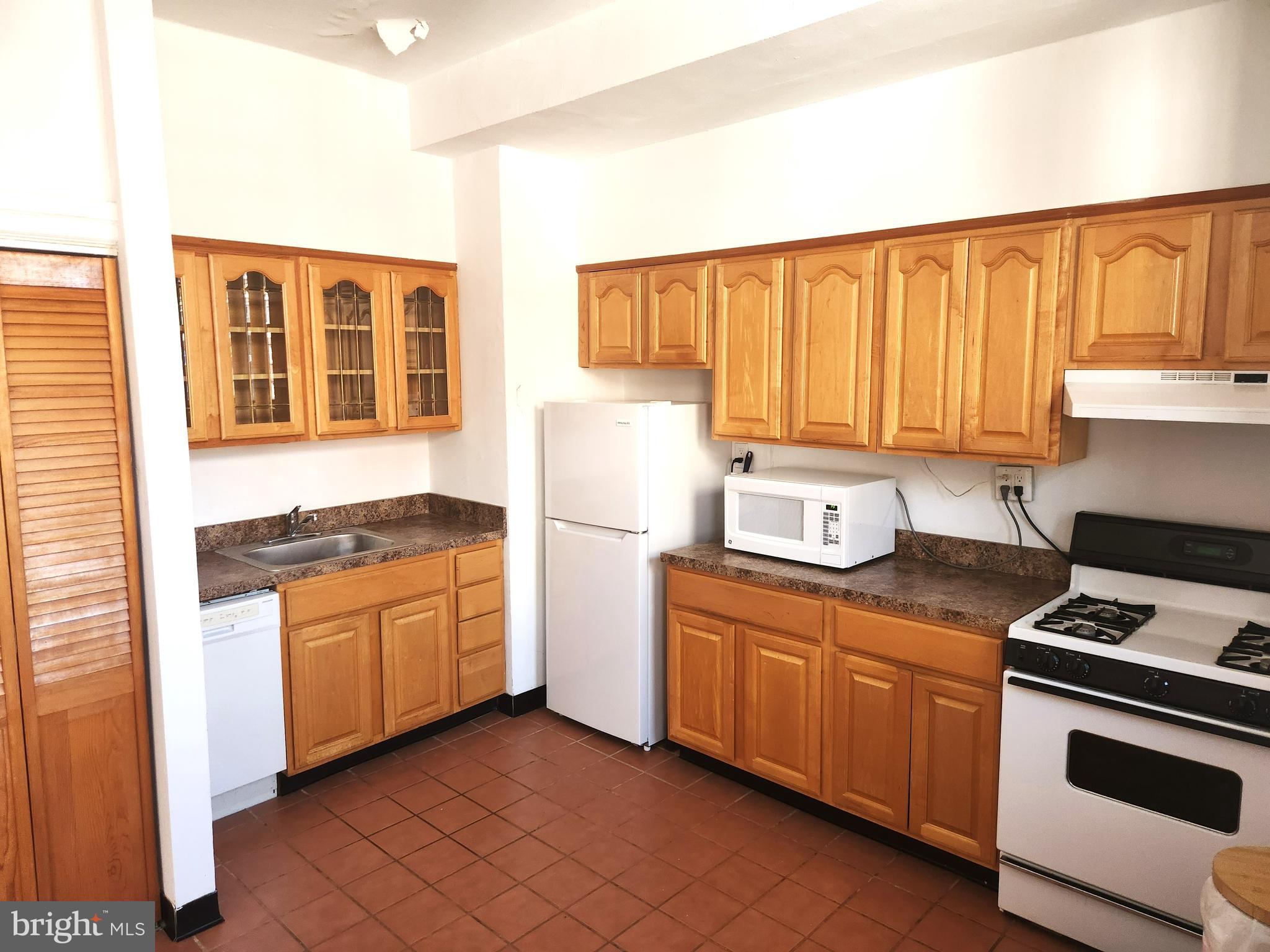 250 S 13TH STREET 6A