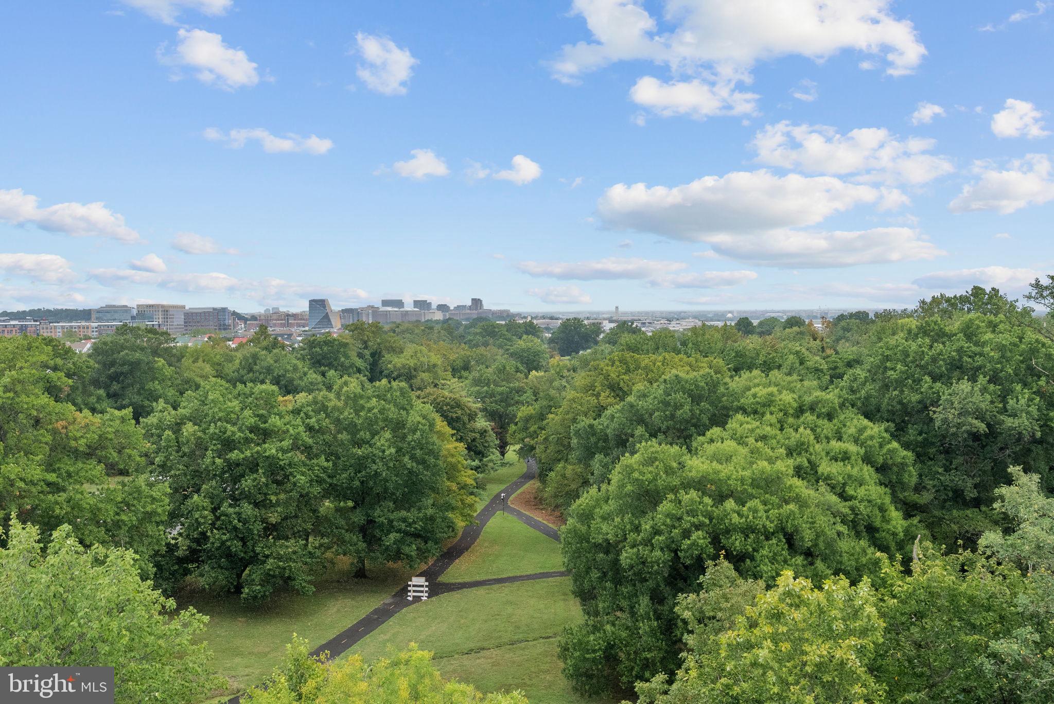 OLD TOWN NORTH - Residential
